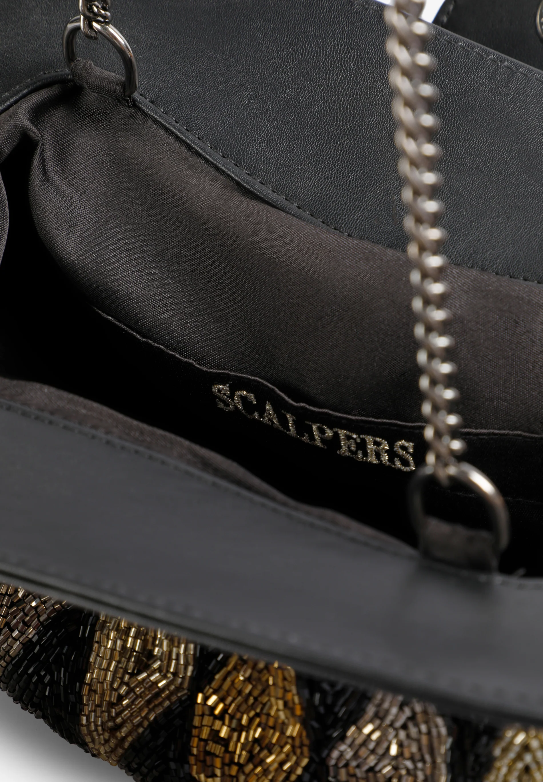 BOLSO DETALLE CUENTAS