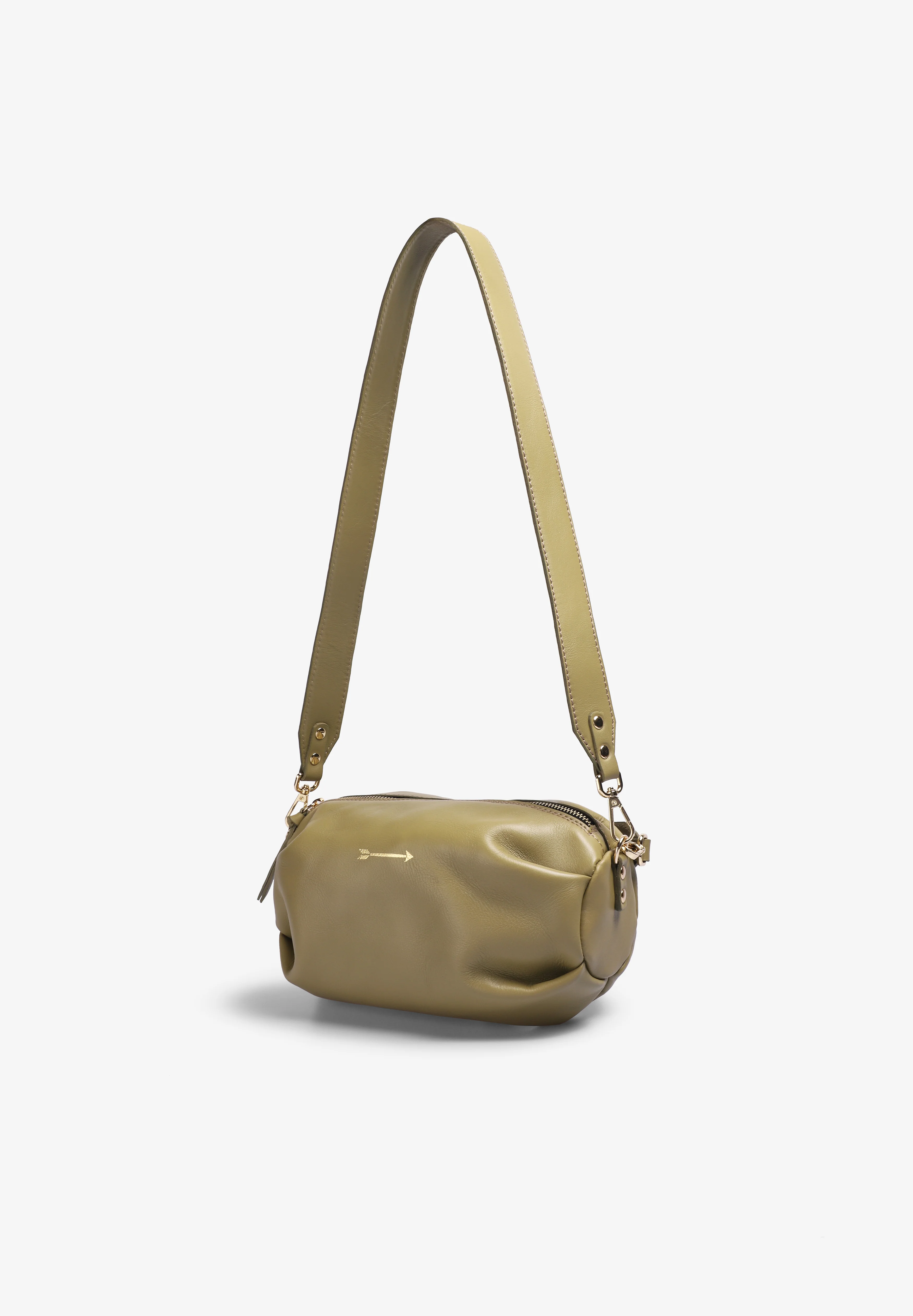 MERCULES | BOLSO WASP LARGE
