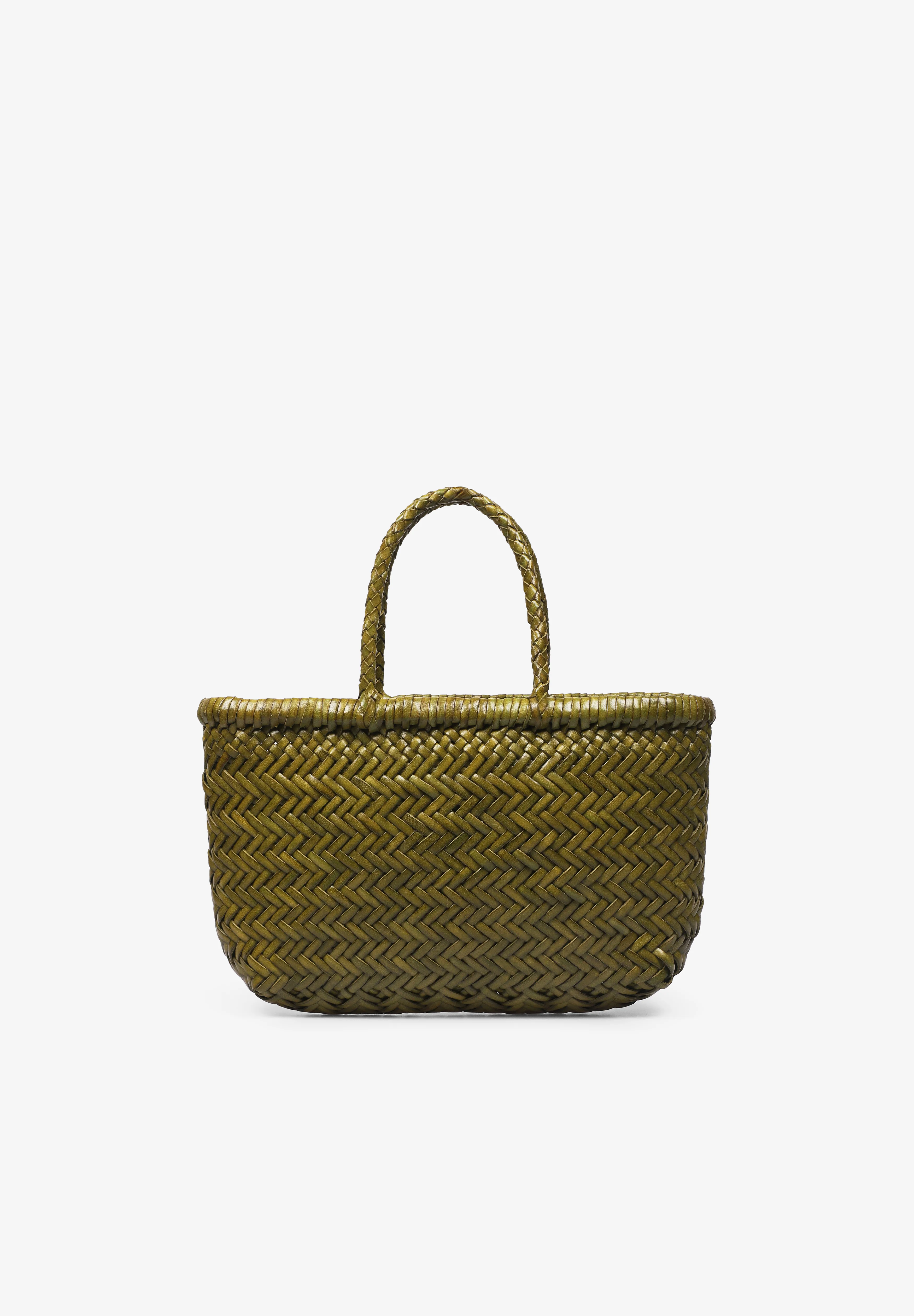 DRAGON DIFFUSION | MINI FLAT GORA