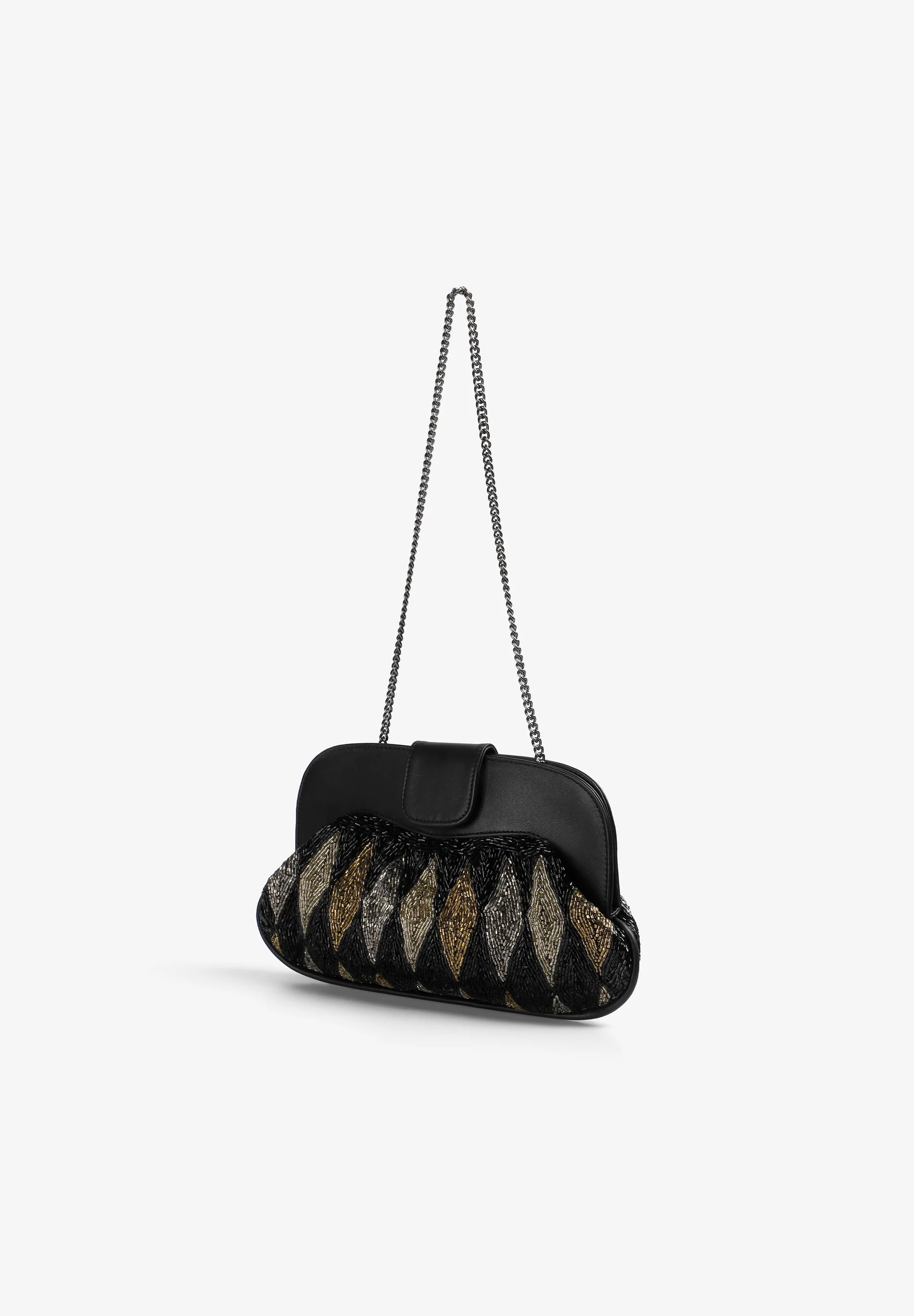 BOLSO DETALLE CUENTAS