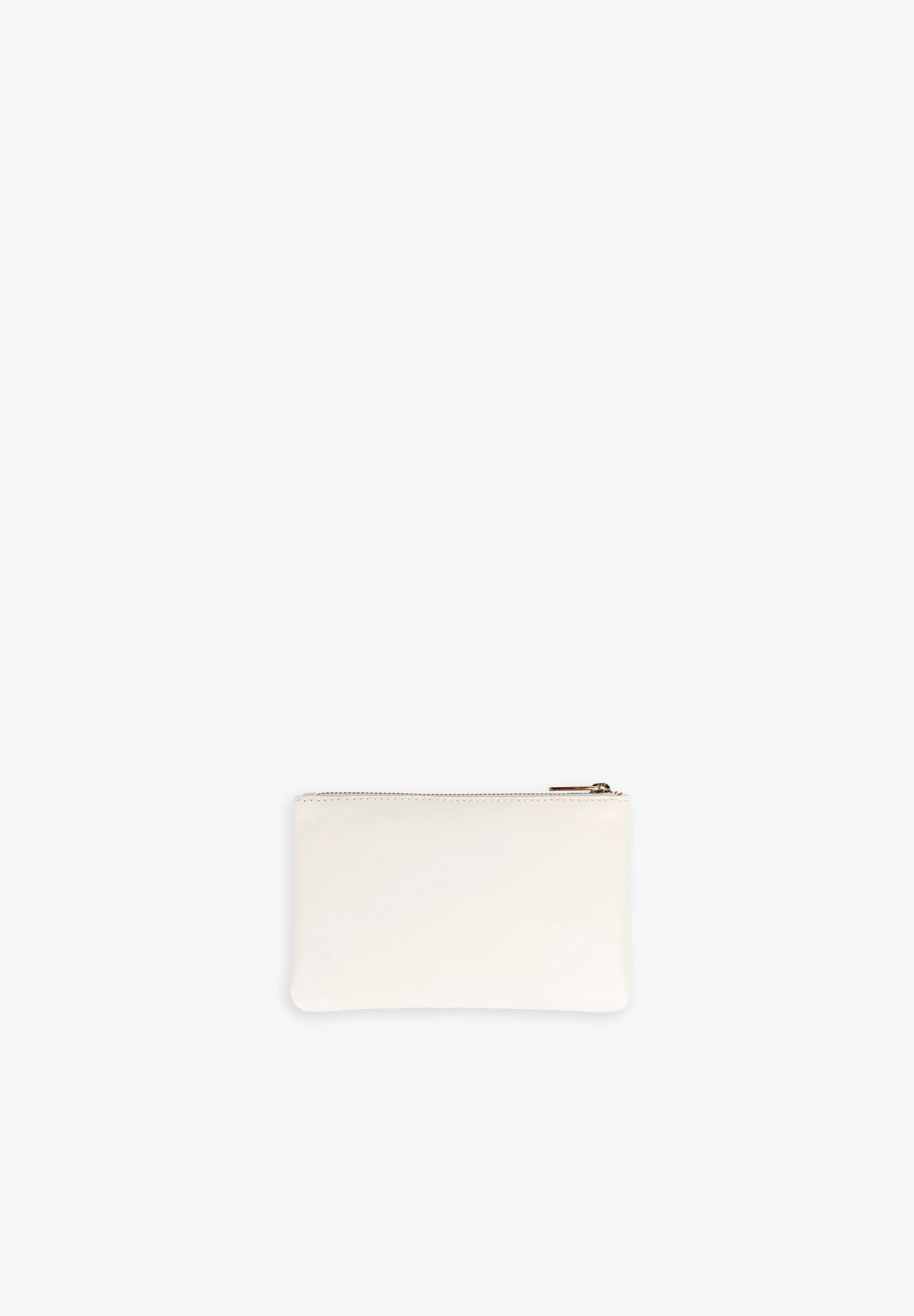 SCLINAWOVEN WALLET
