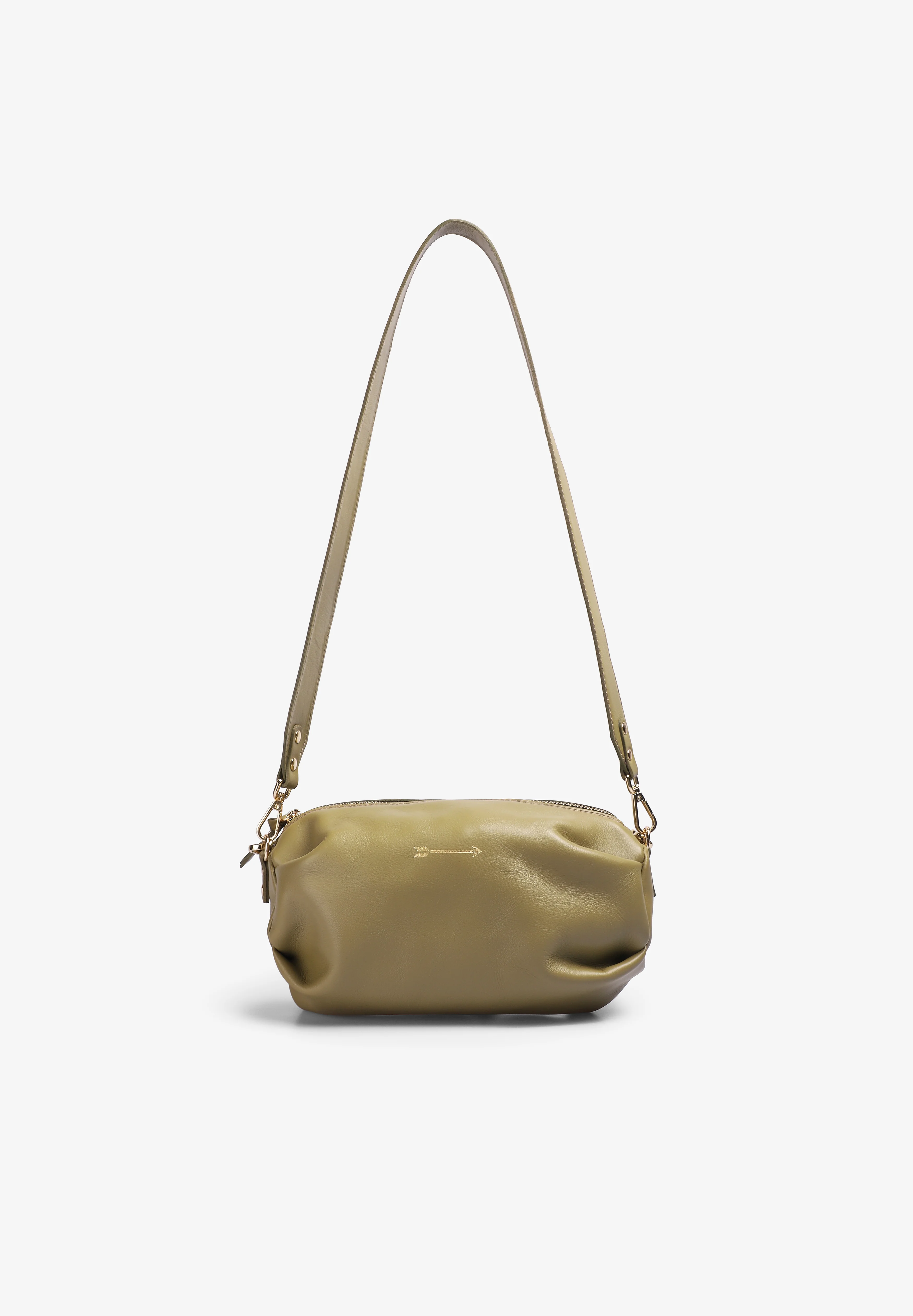 MERCULES | BOLSO WASP LARGE