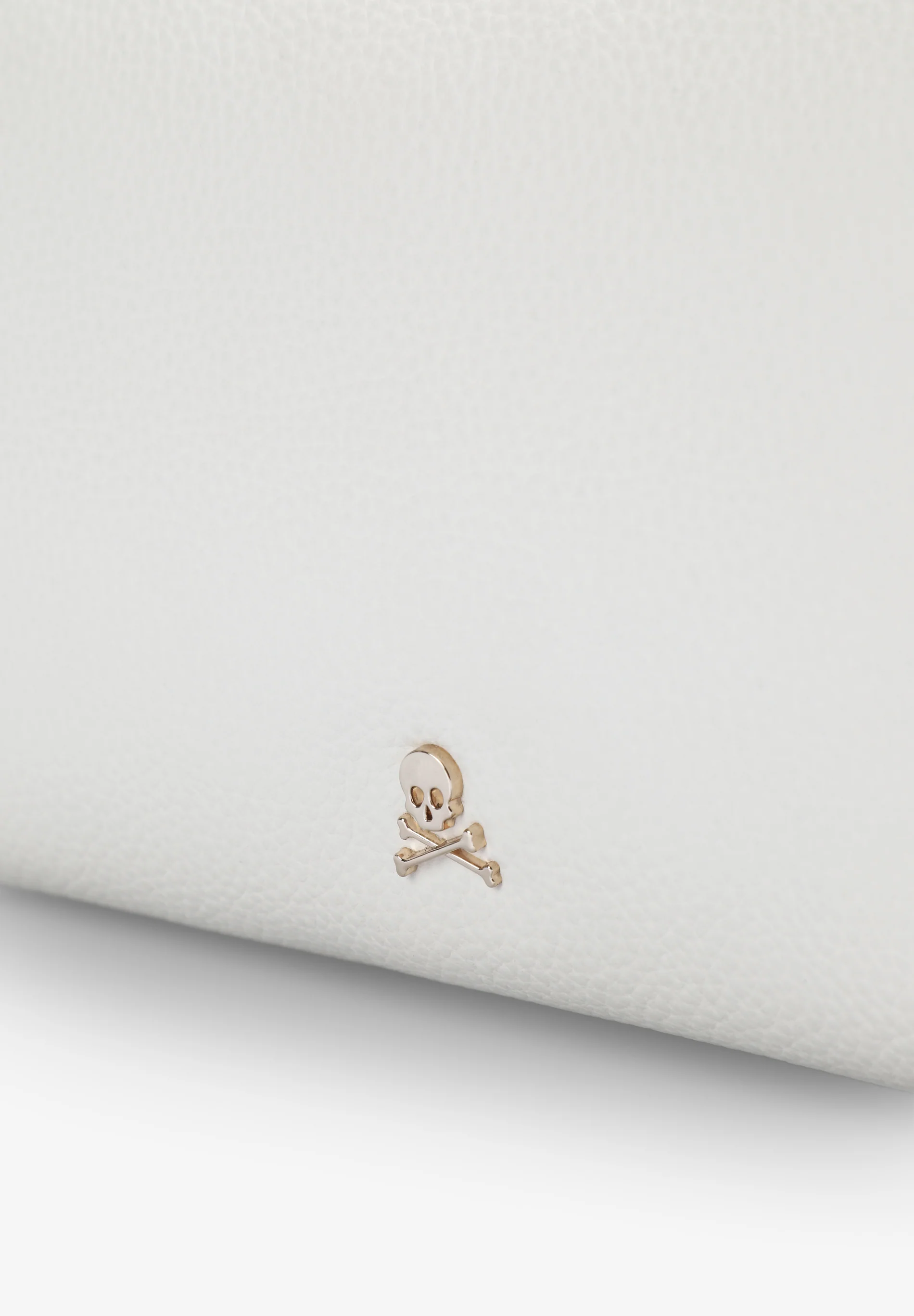 BOLSO PIEL BANDOLERA