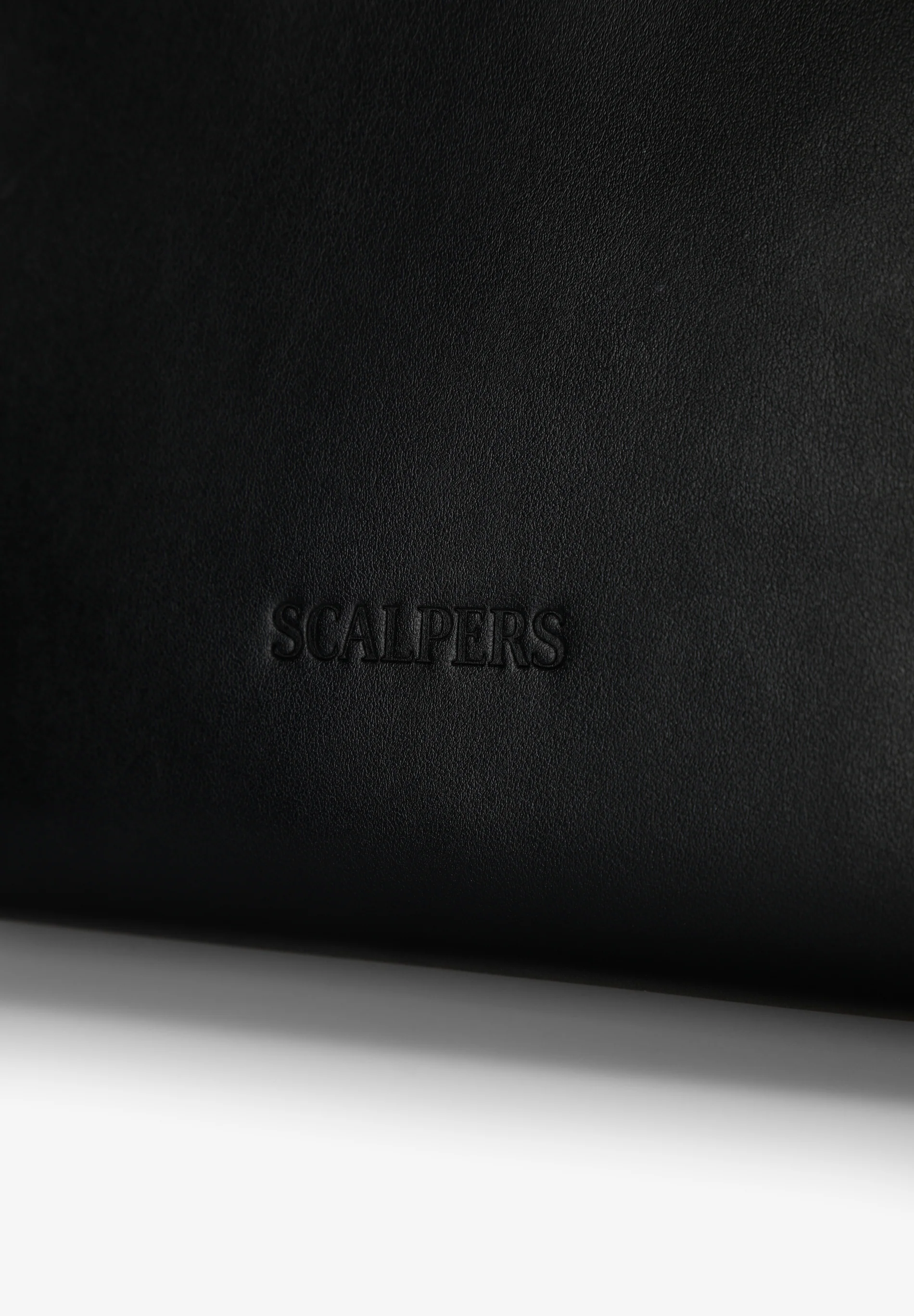 BOLSO MINI 100% PIEL STUDS