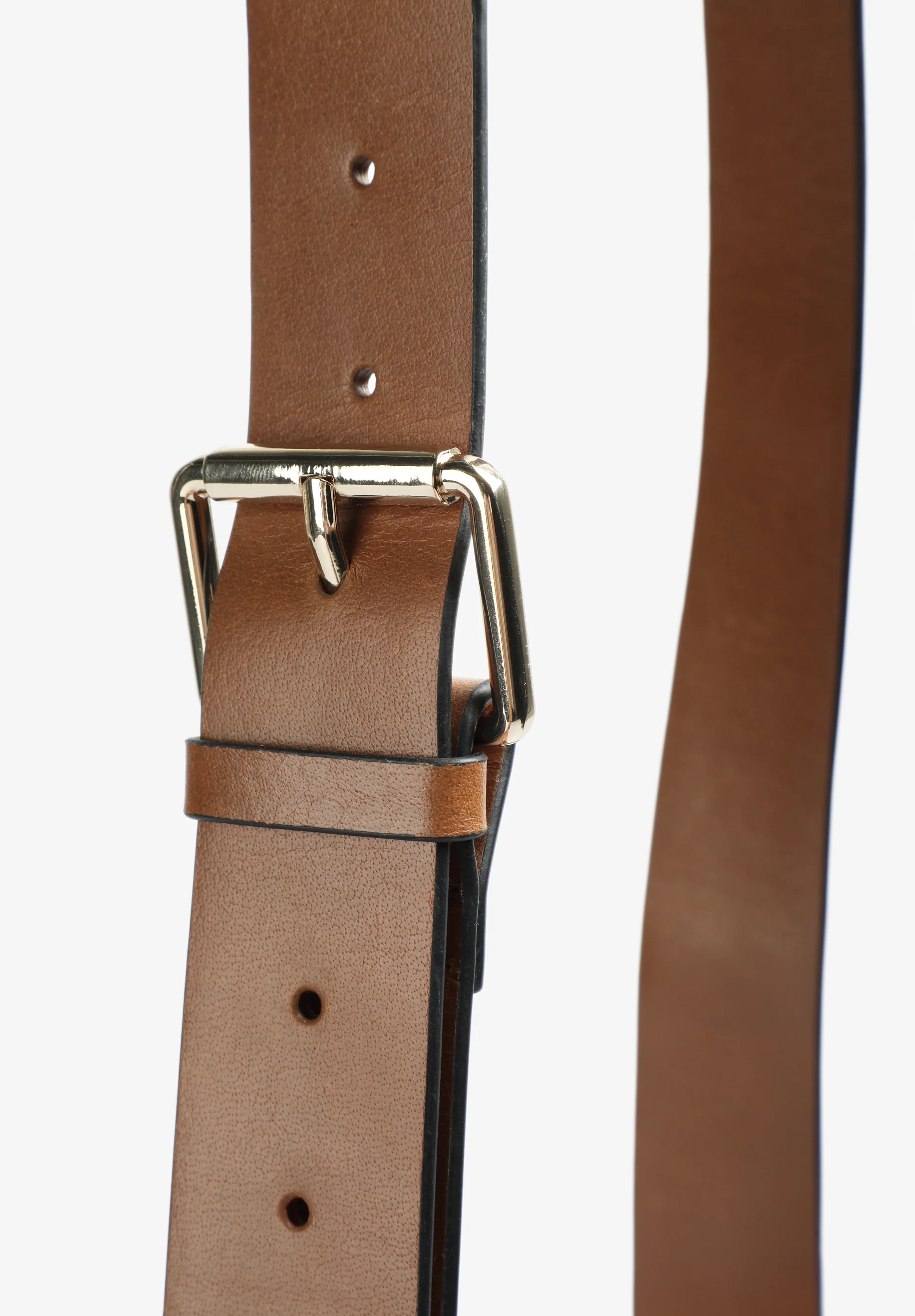 BOLSO BANDOLERA PIEL CALAVERA