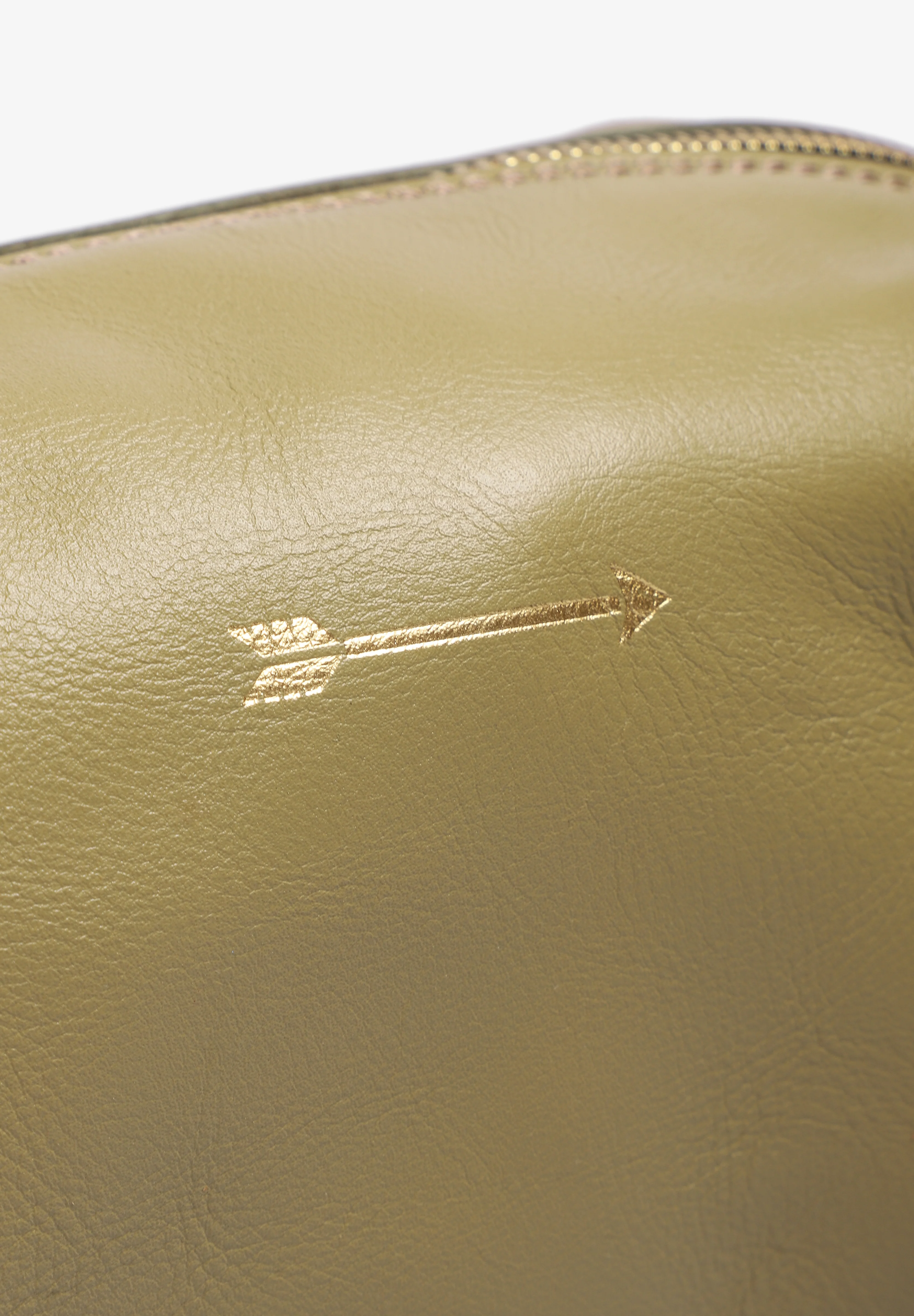 MERCULES | BOLSO WASP LARGE