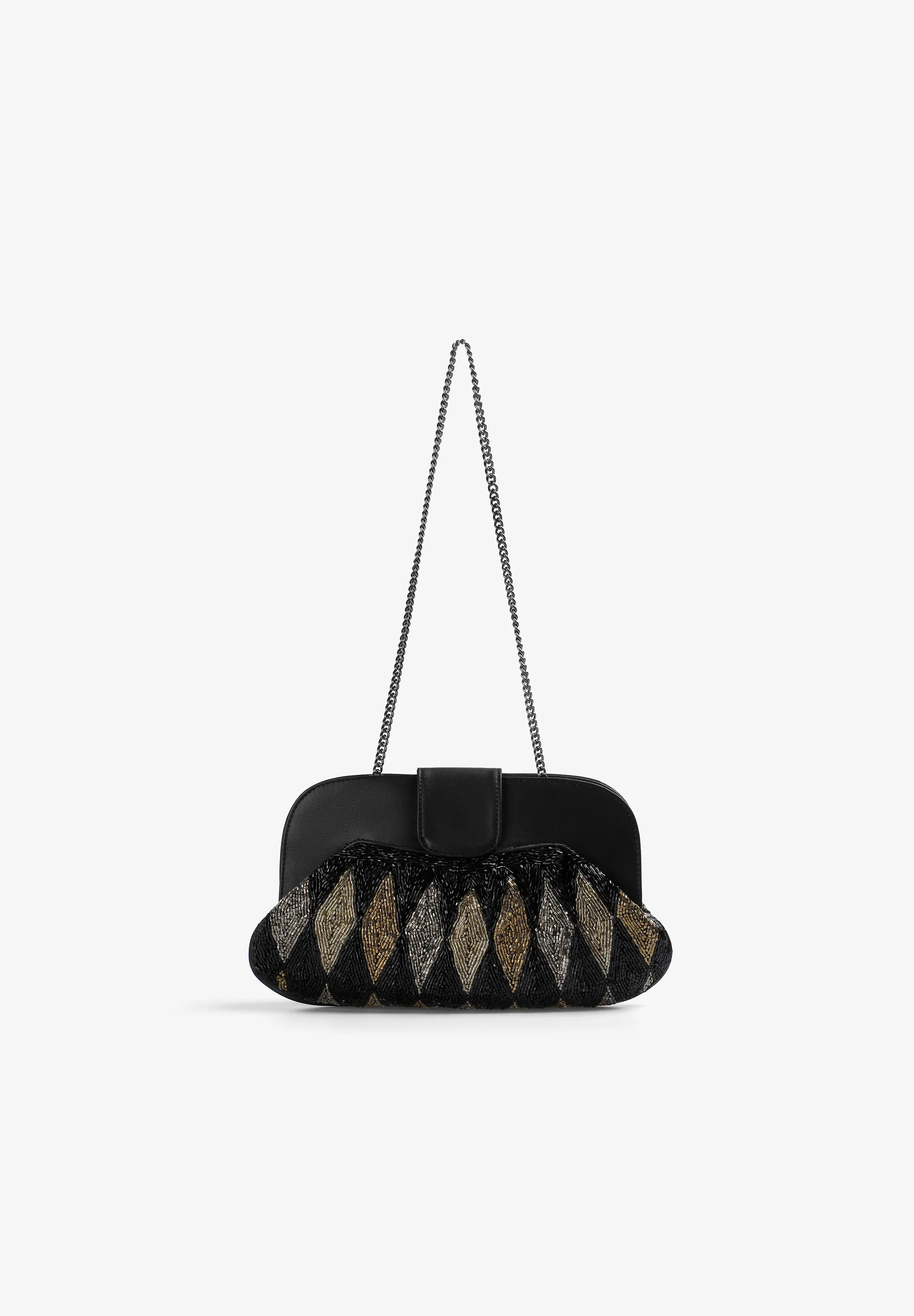 BOLSO DETALLE CUENTAS
