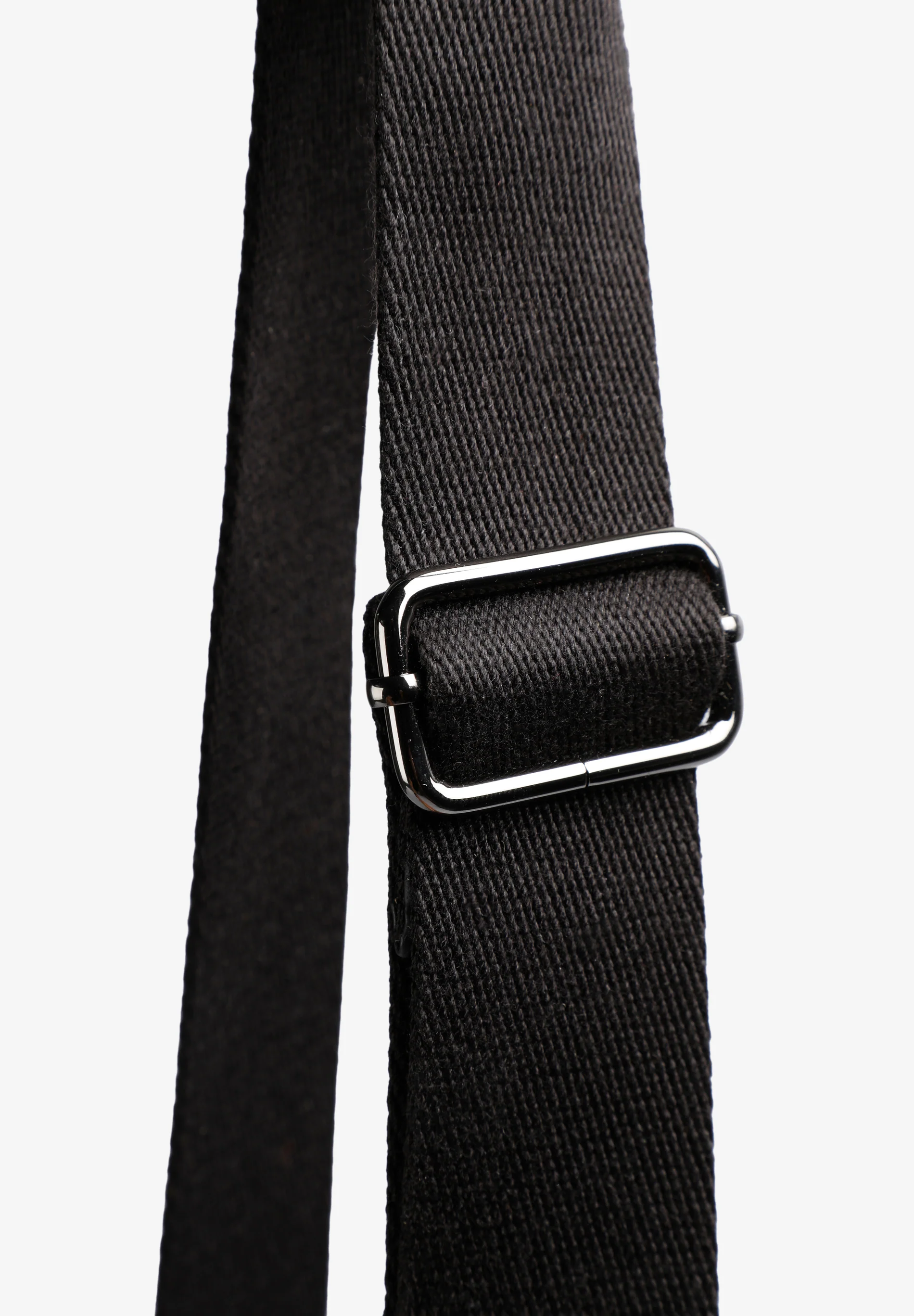 BOLSO PIEL BANDOLERA CALAVERAS ALL OVER