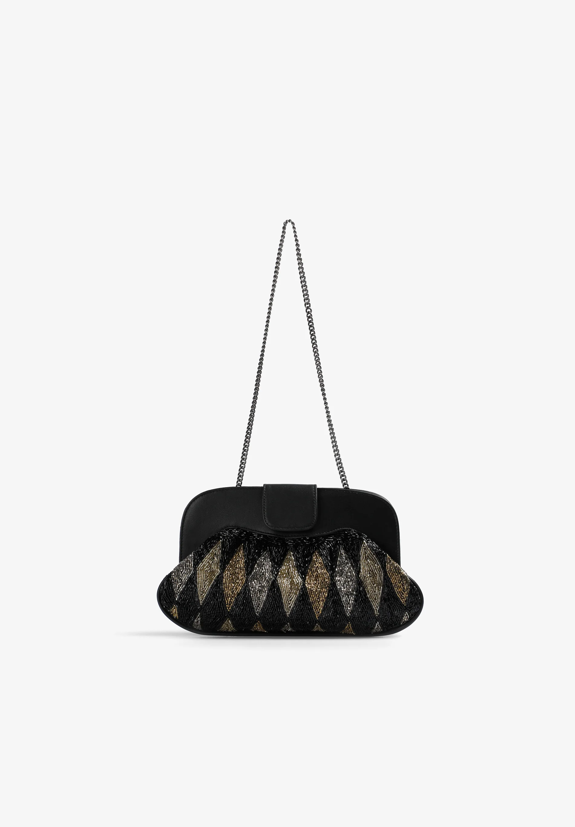 BOLSO DETALLE CUENTAS