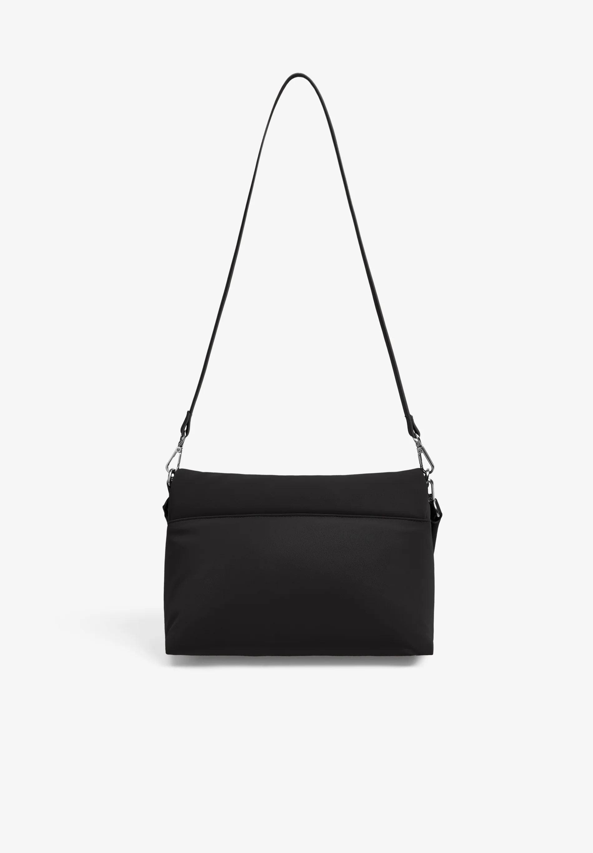 BOLSO ACOLCHADO CALAVERA