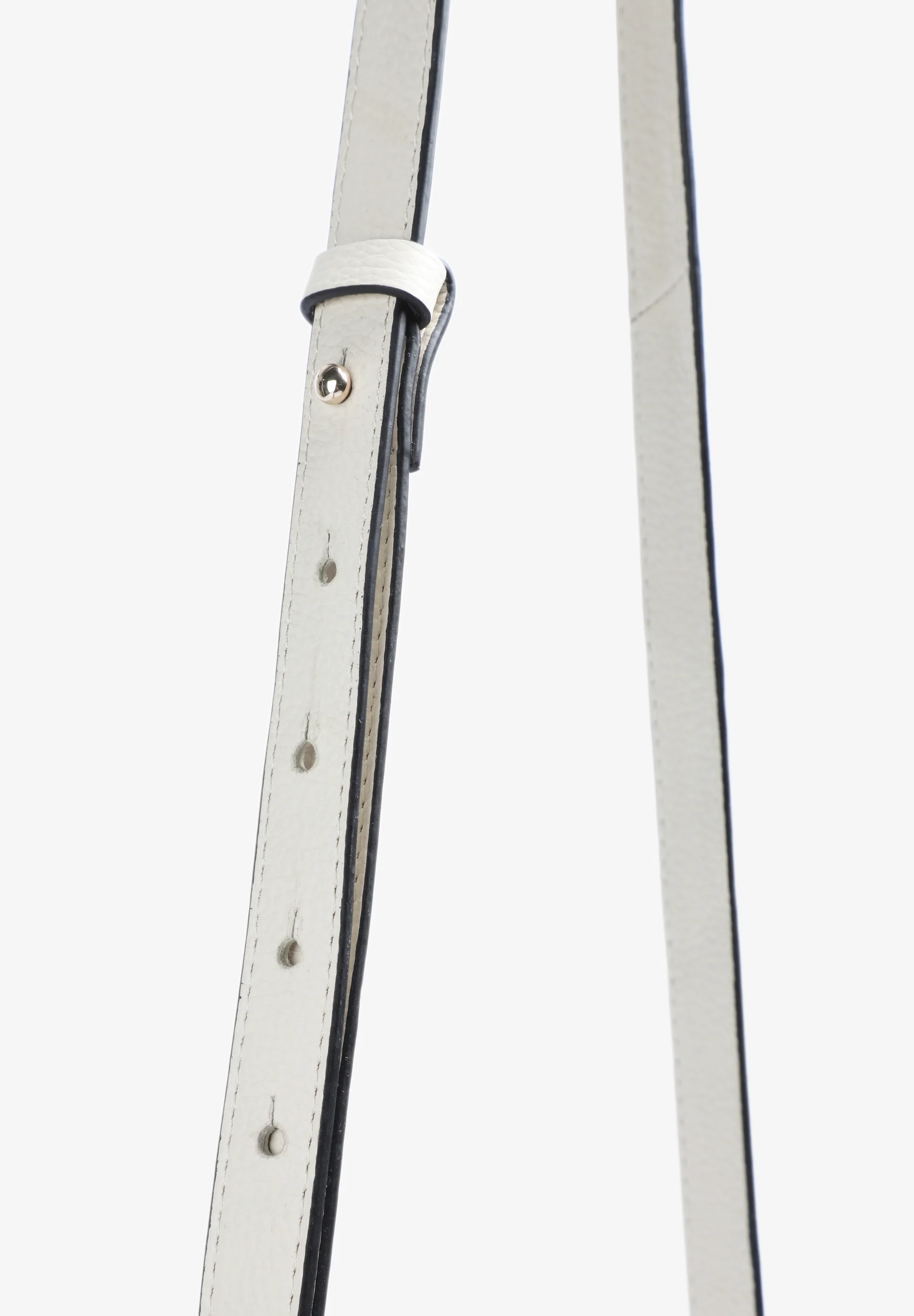 BOLSO PIEL BANDOLERA