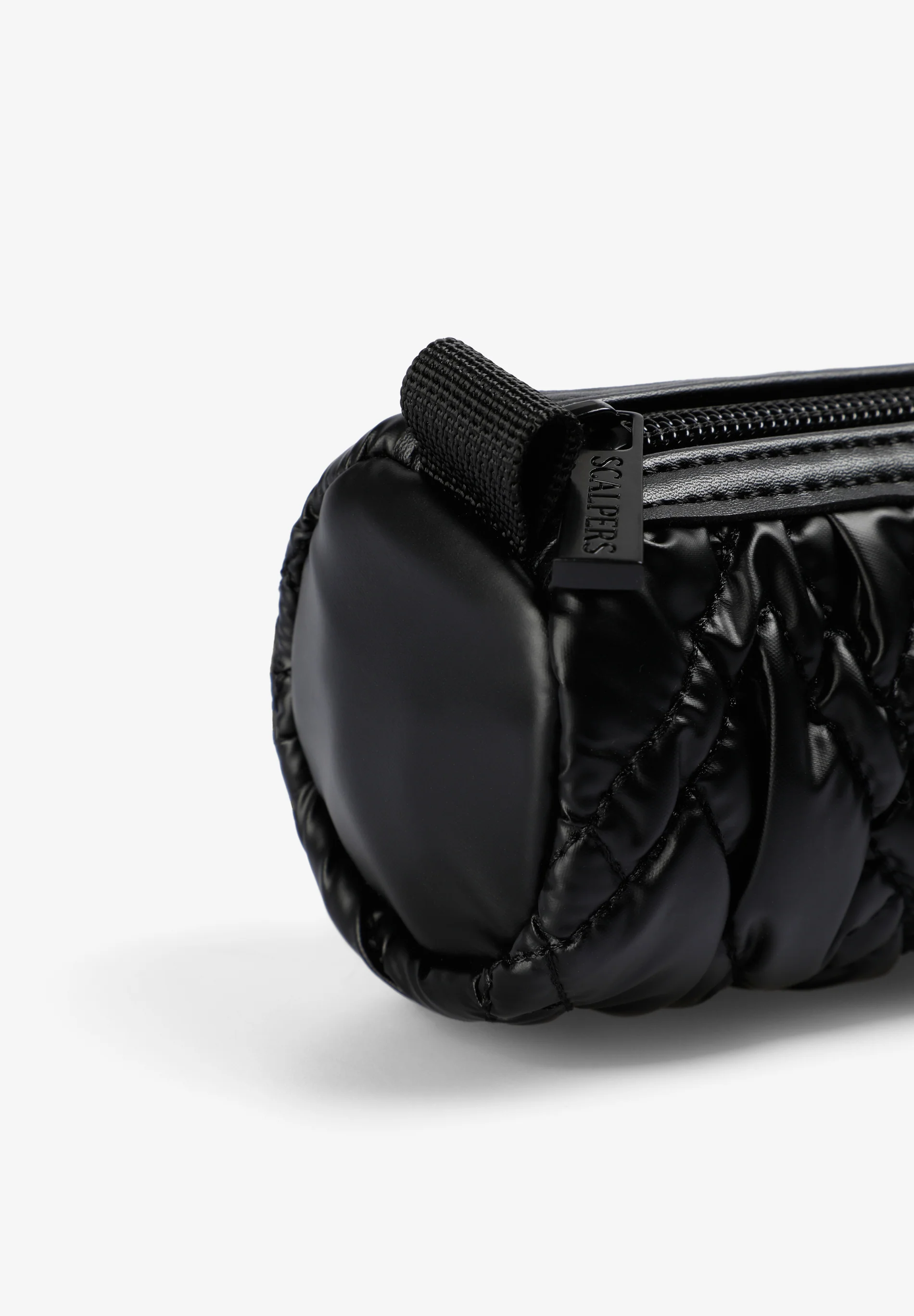 NECESER ACOLCHADO CALAVERA