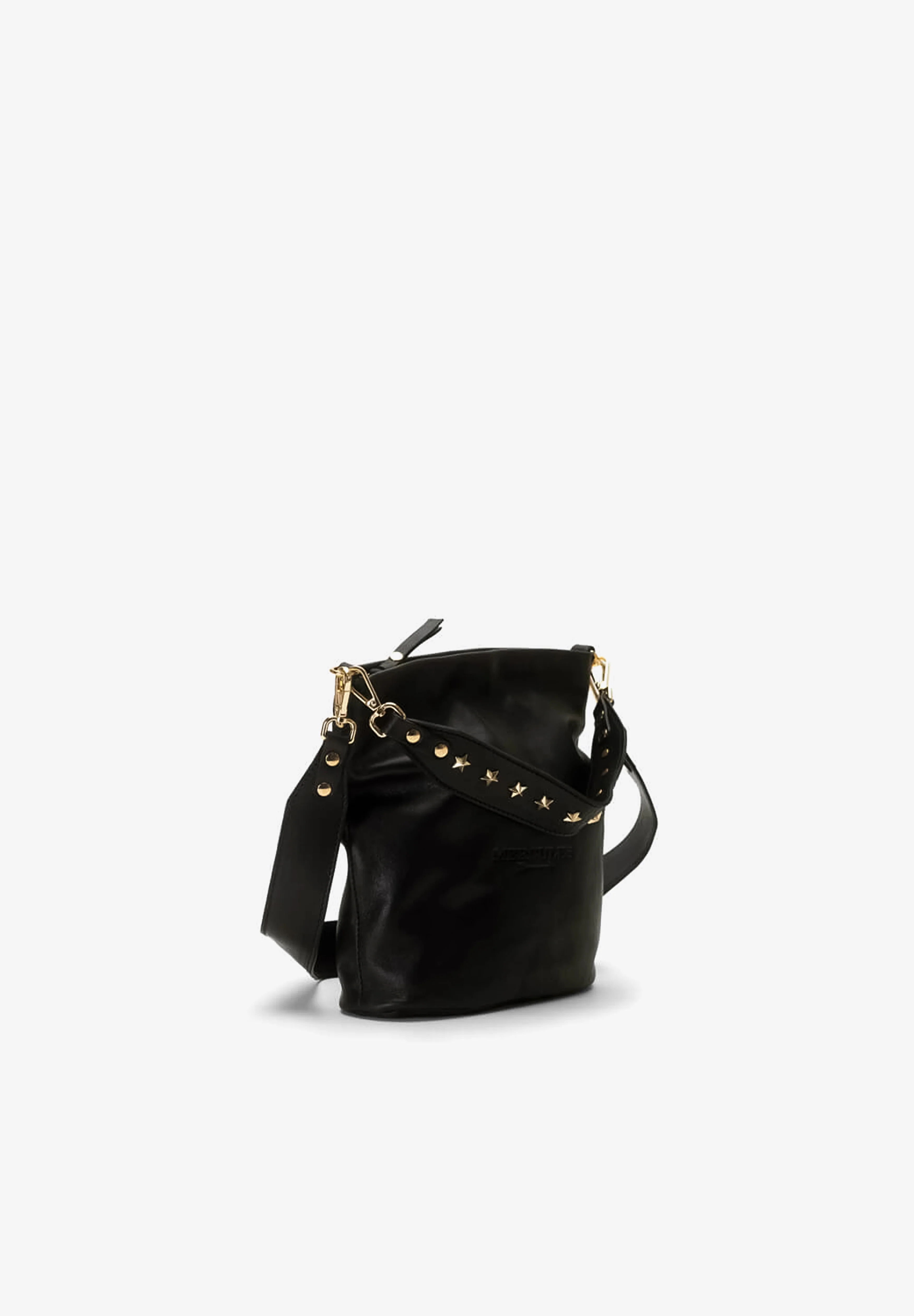 MERCULES | BOLSO TANGO