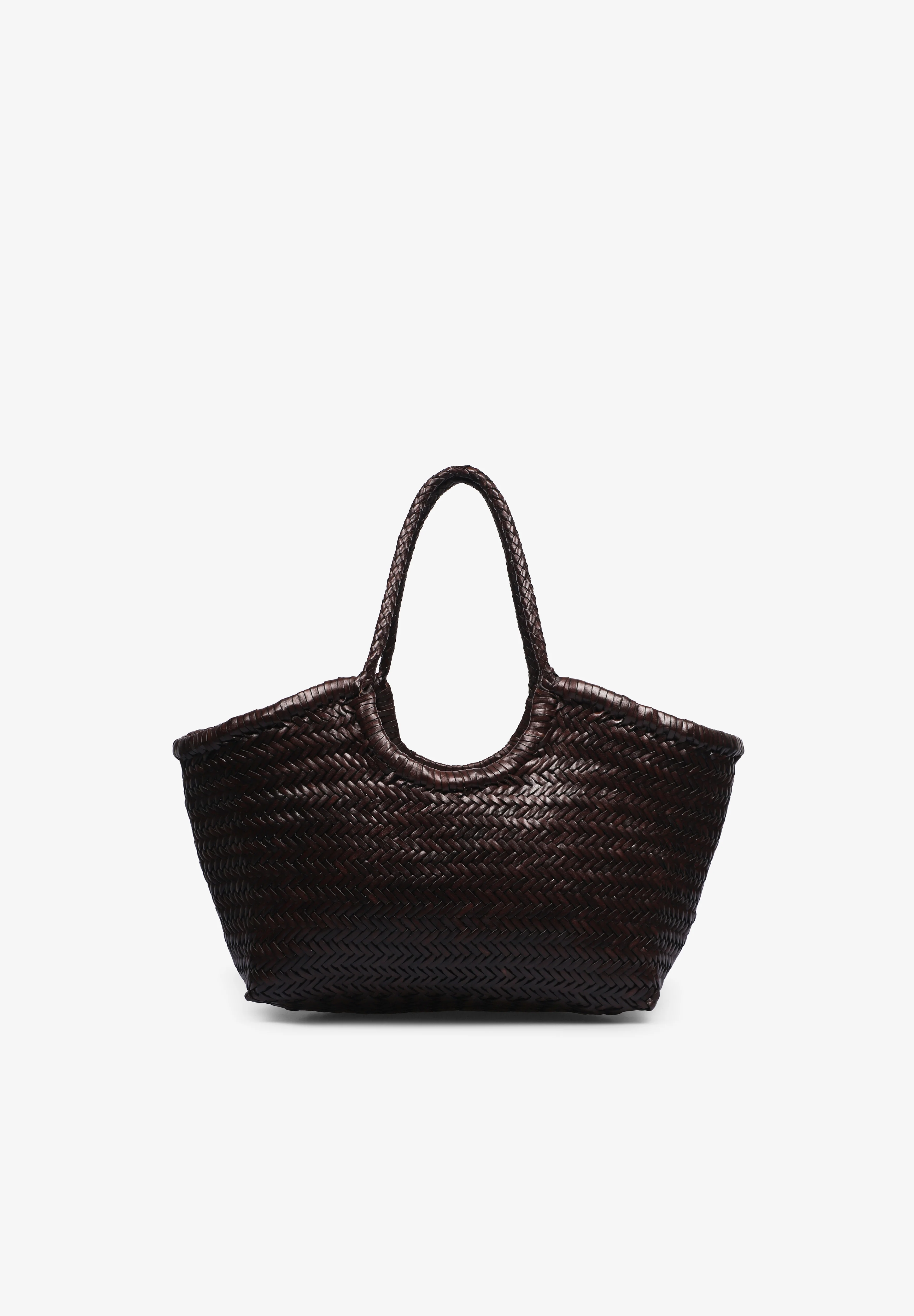 DRAGON DIFFUSION | NANTUCKET BASKET BIG