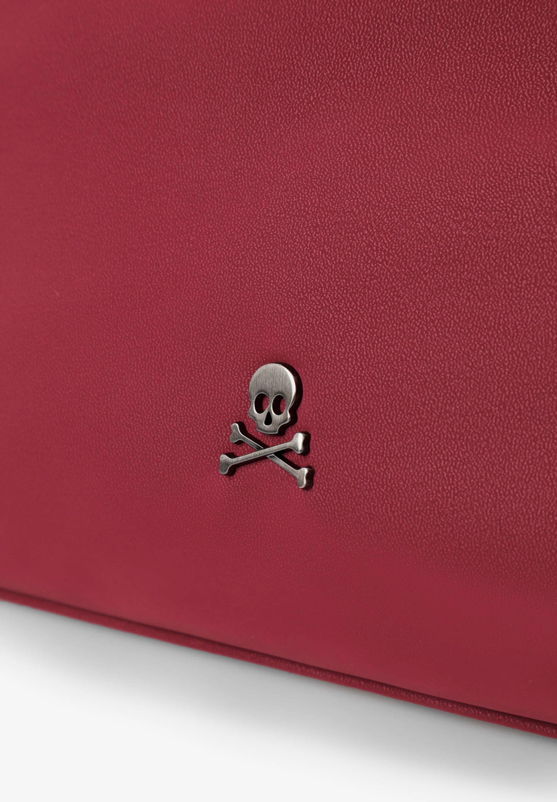 BOLSO SHOPPER CADENA