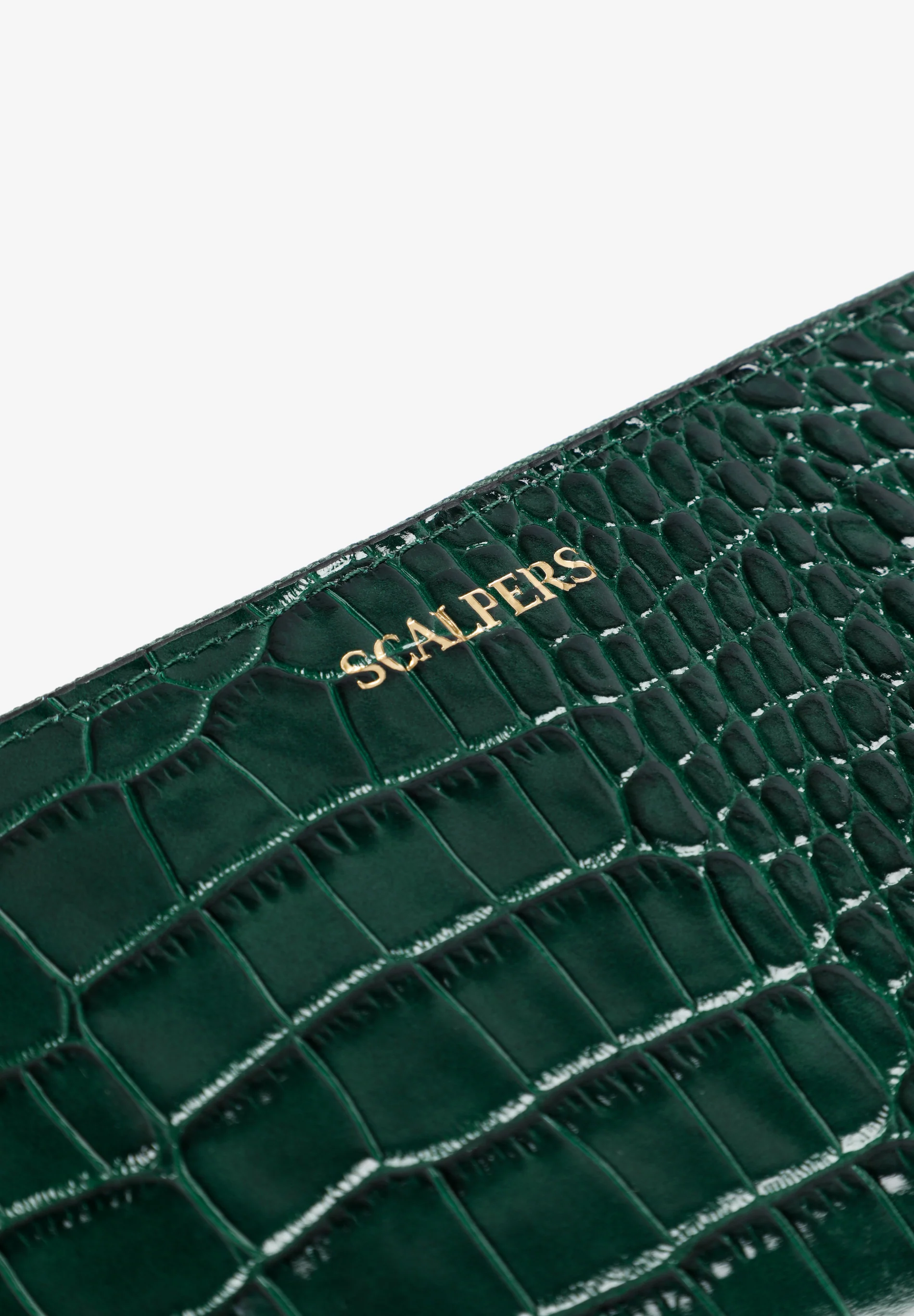 CARTERA 100% PIEL ANIMAL PRINT