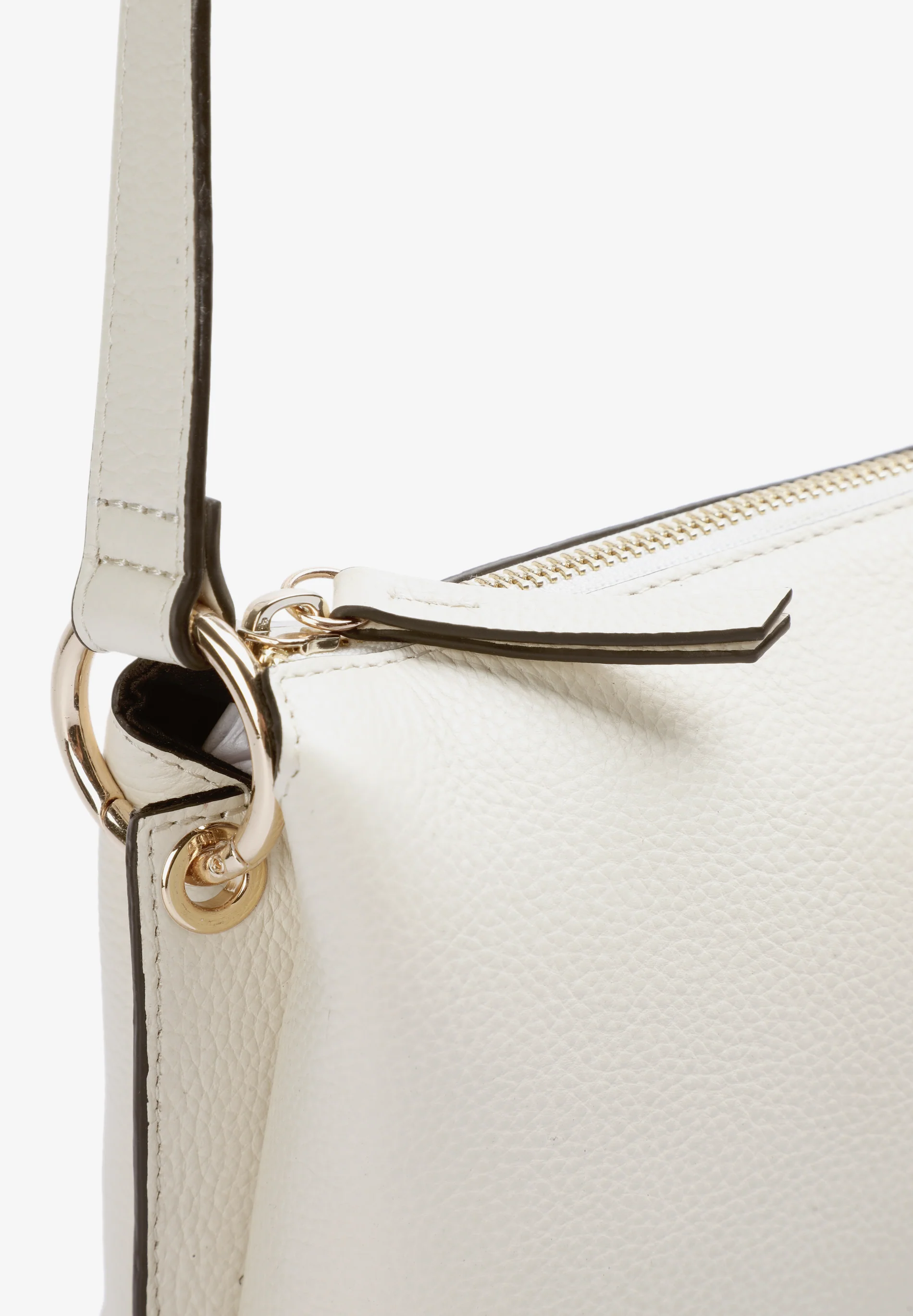 BOLSO PIEL BANDOLERA