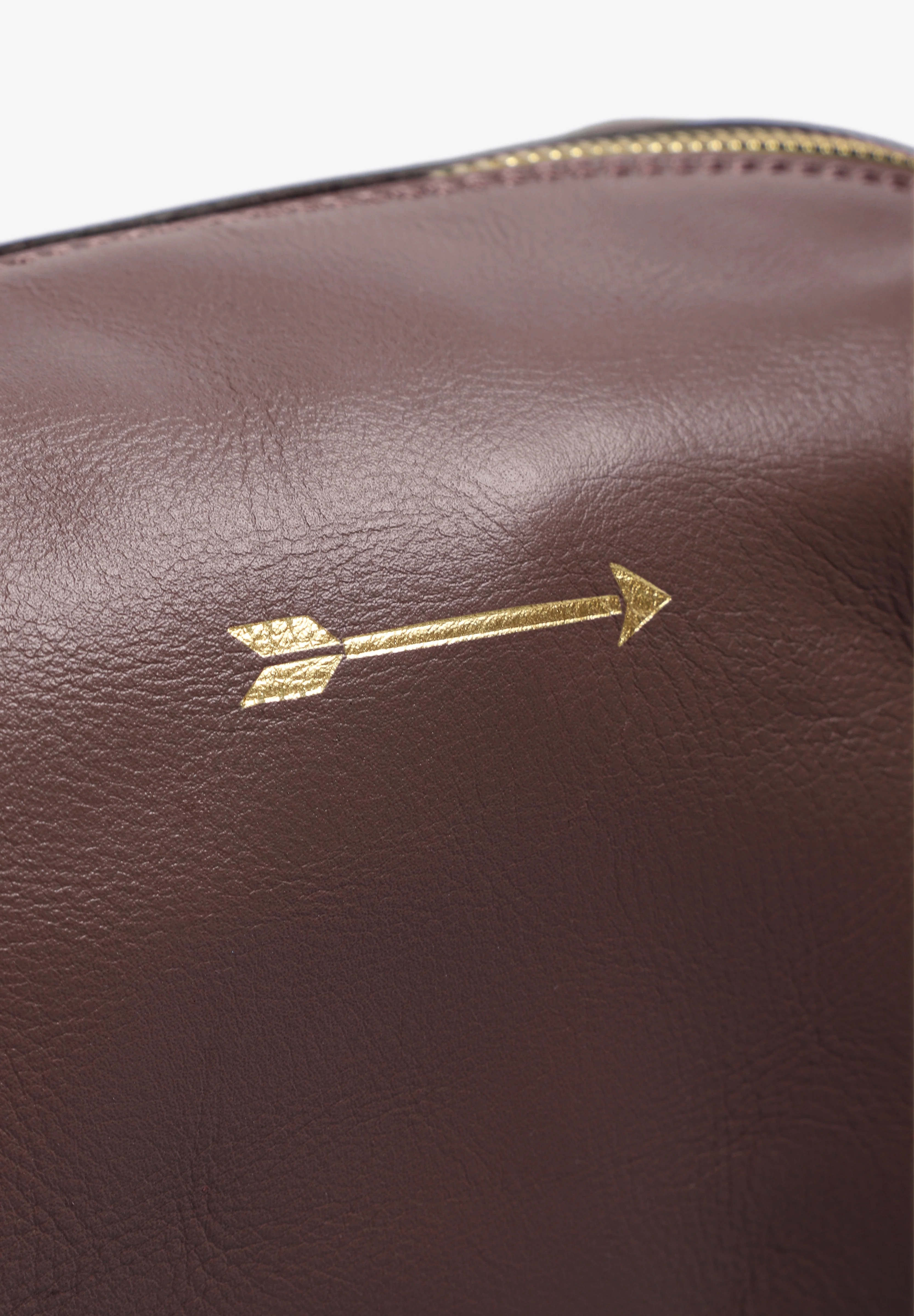 MERCULES | BOLSO WASP LARGE