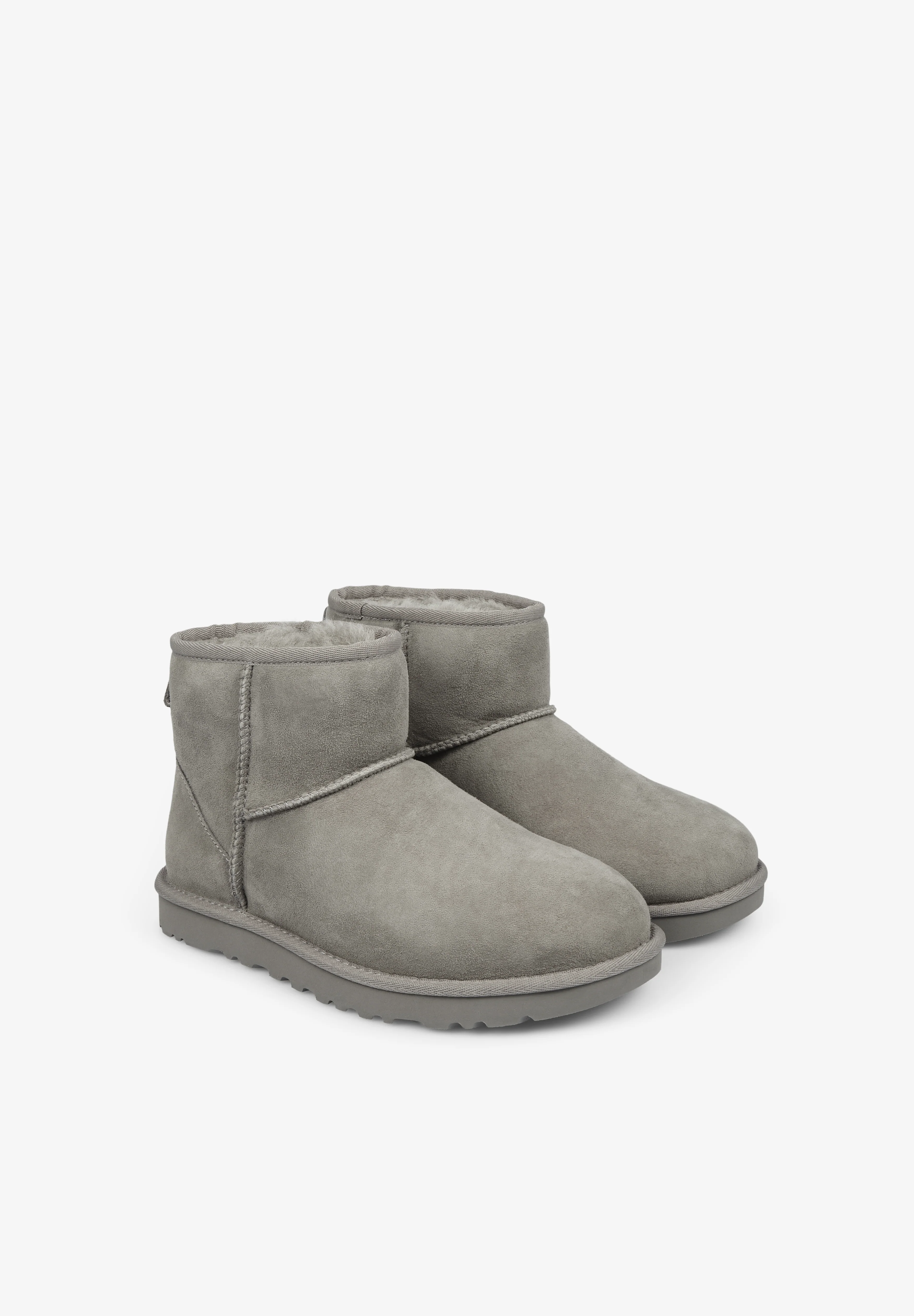UGG | BOTAS CLASSIC MINI II