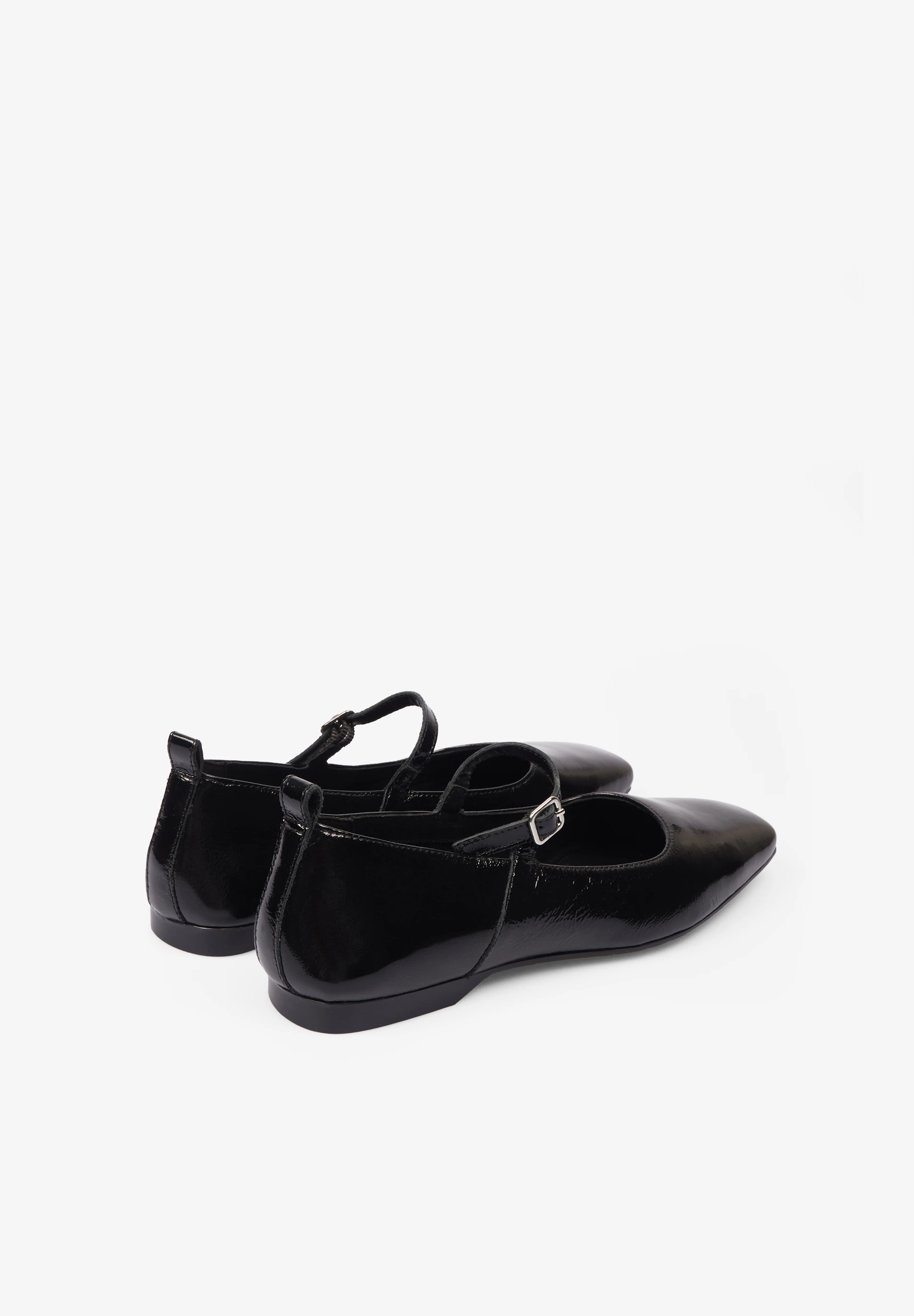 VAGABOND | BAILARINAS DELIA