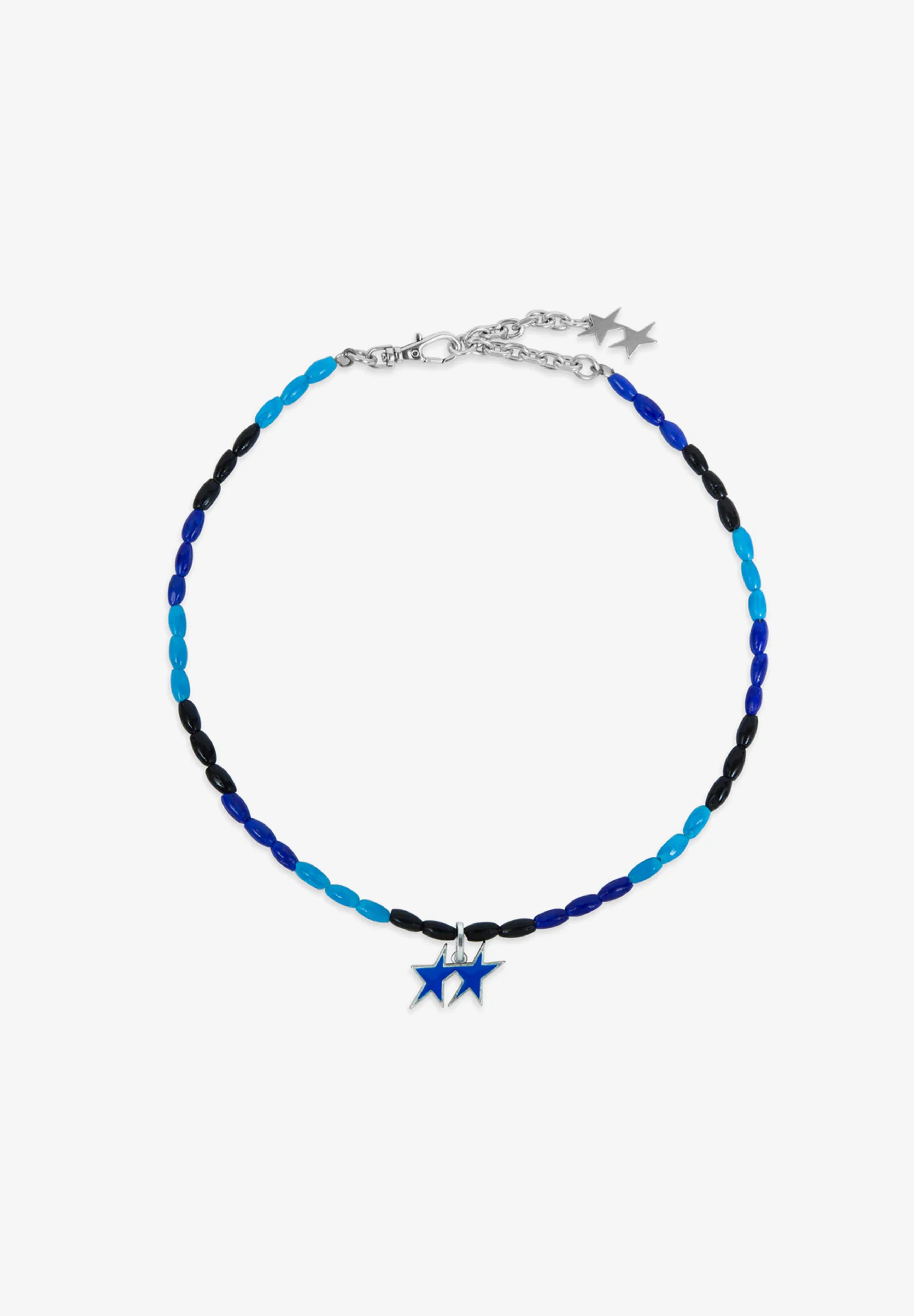 TWOJEYS | COLLAR OCEAN ICON