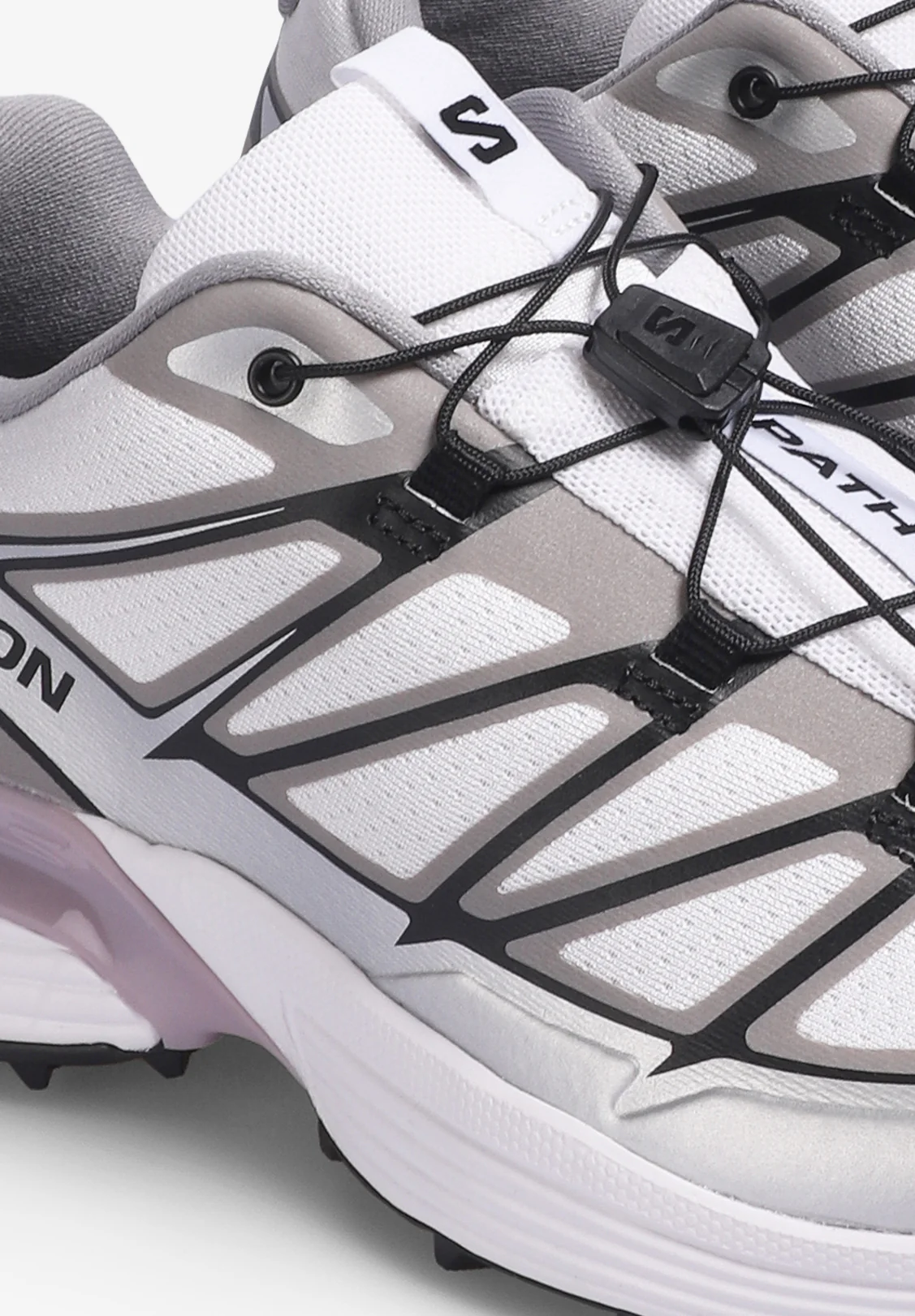 SALOMON | SNEAKERS XT-PATHWAY 2 MUJER