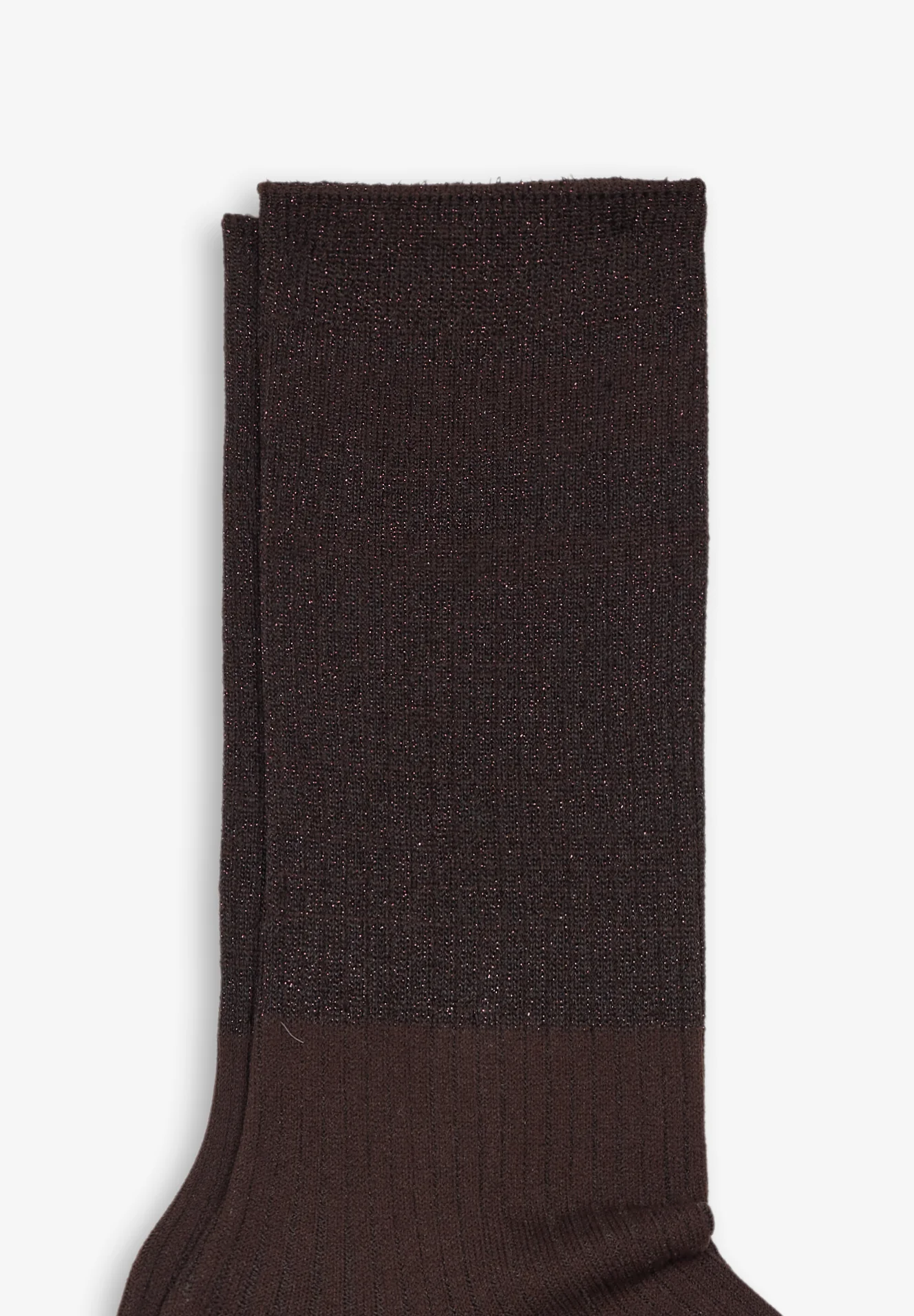 BECKSONDERGAARD | CALCETINES GRADY GLITTER