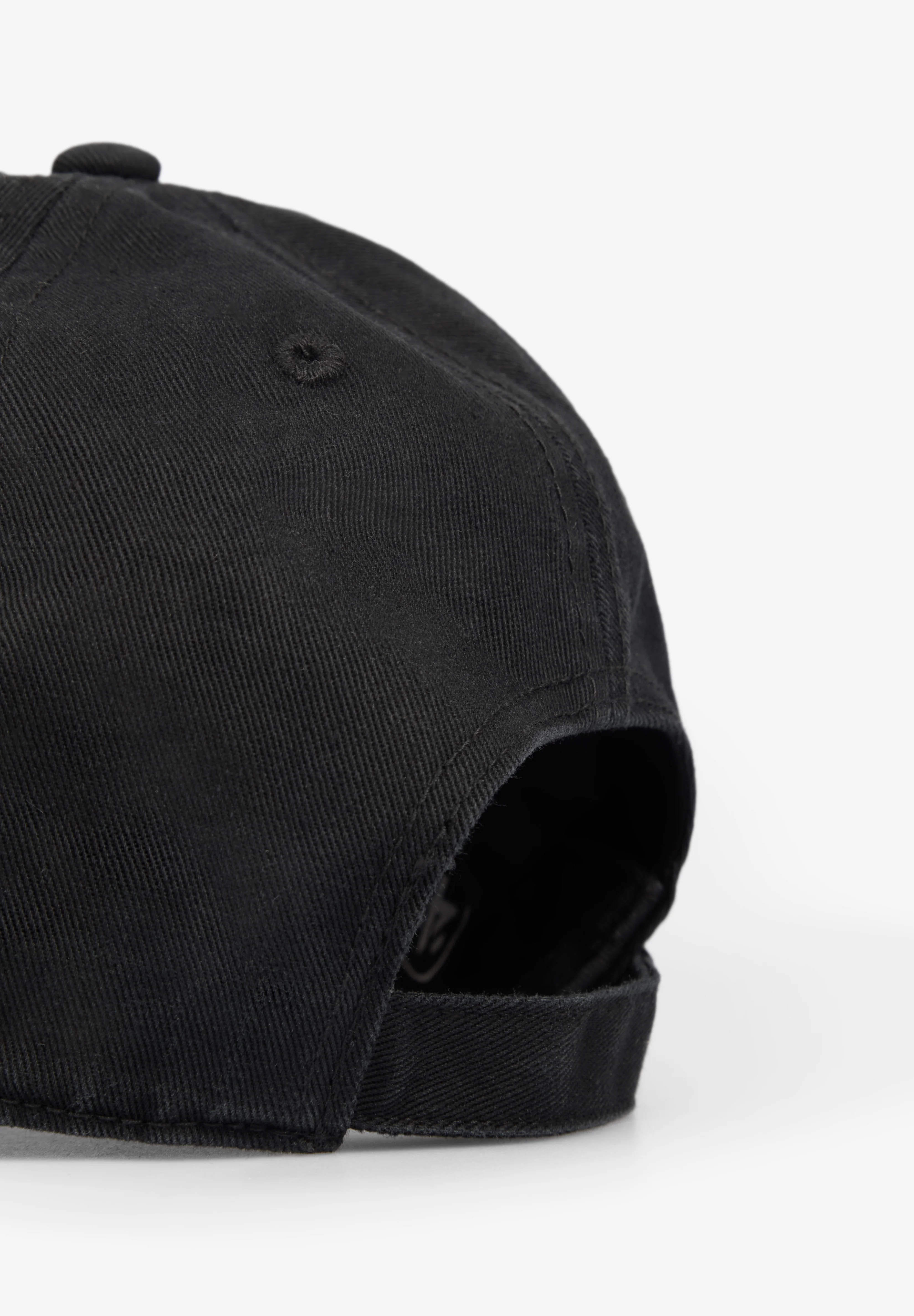 47 BRAND | GORRA MLB NEW YORK YANKEES BASE RUNNER