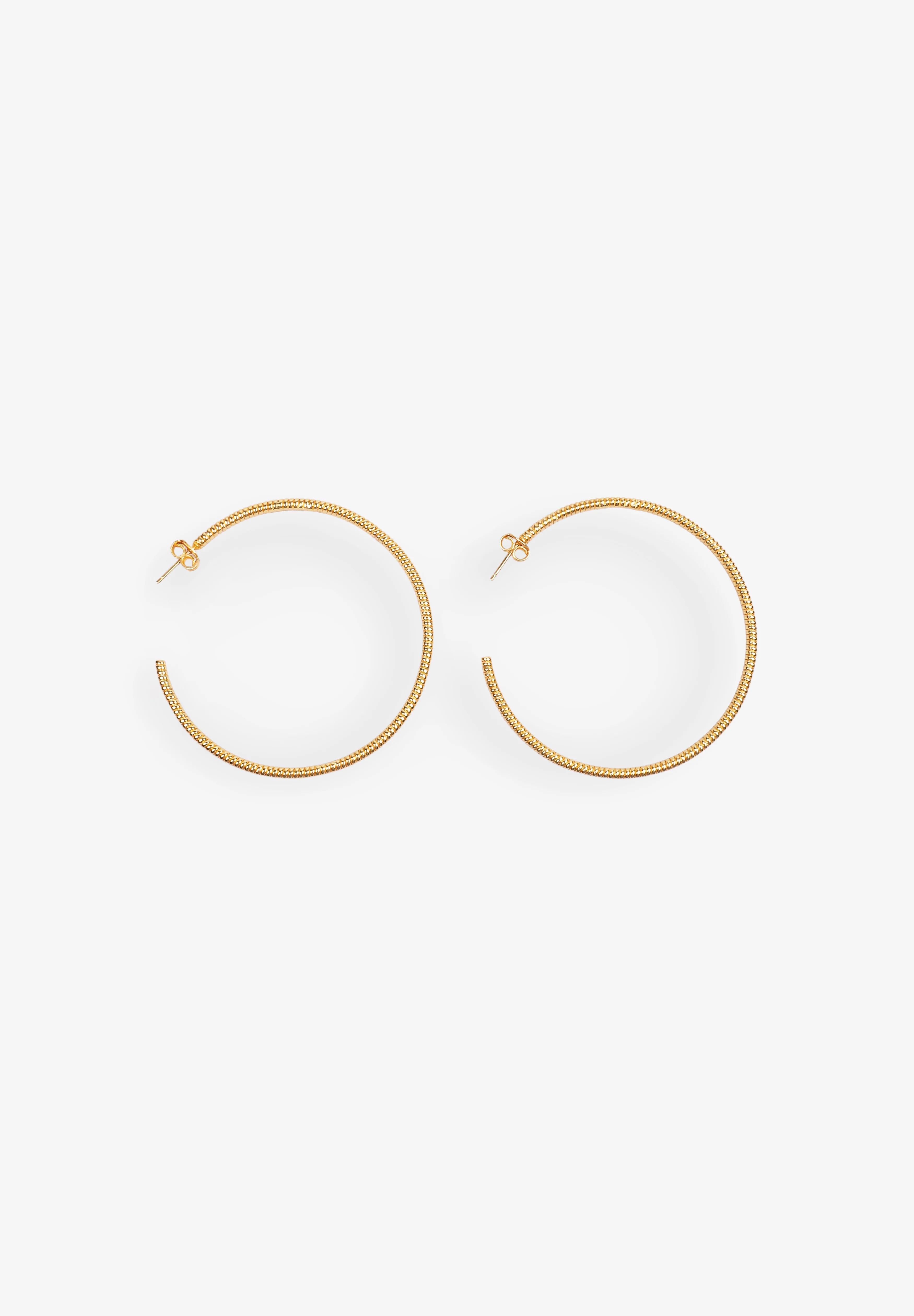 MONCOLLIER | PENDIENTES NILO