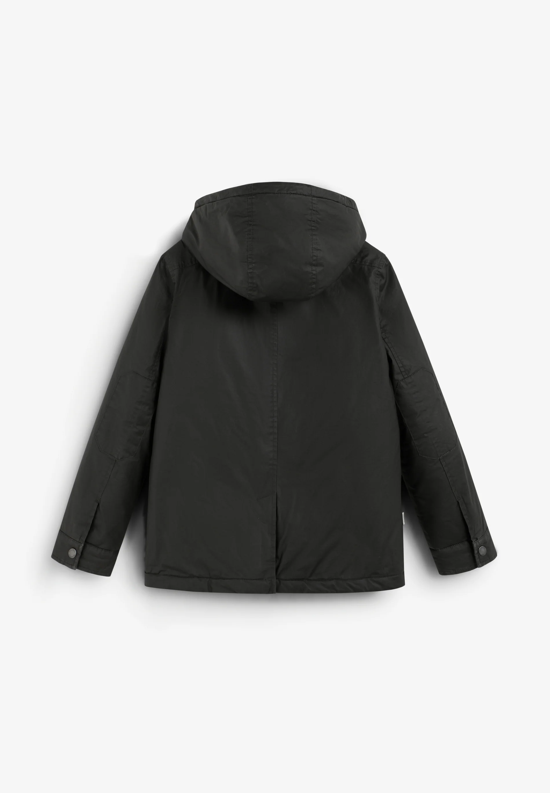 SCOTAWA JACKET KIDS