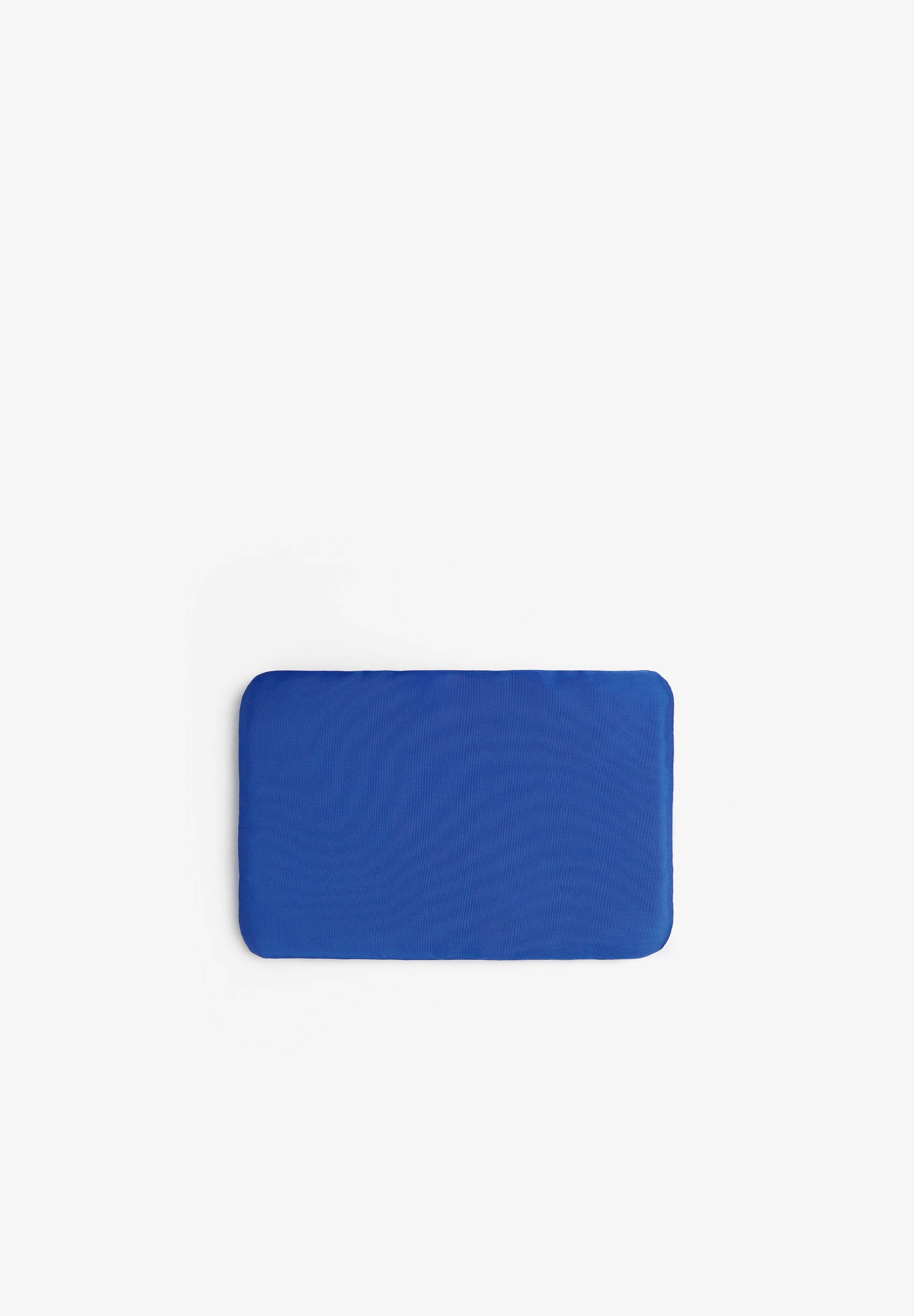 ESTUCHE PRINT LOGO