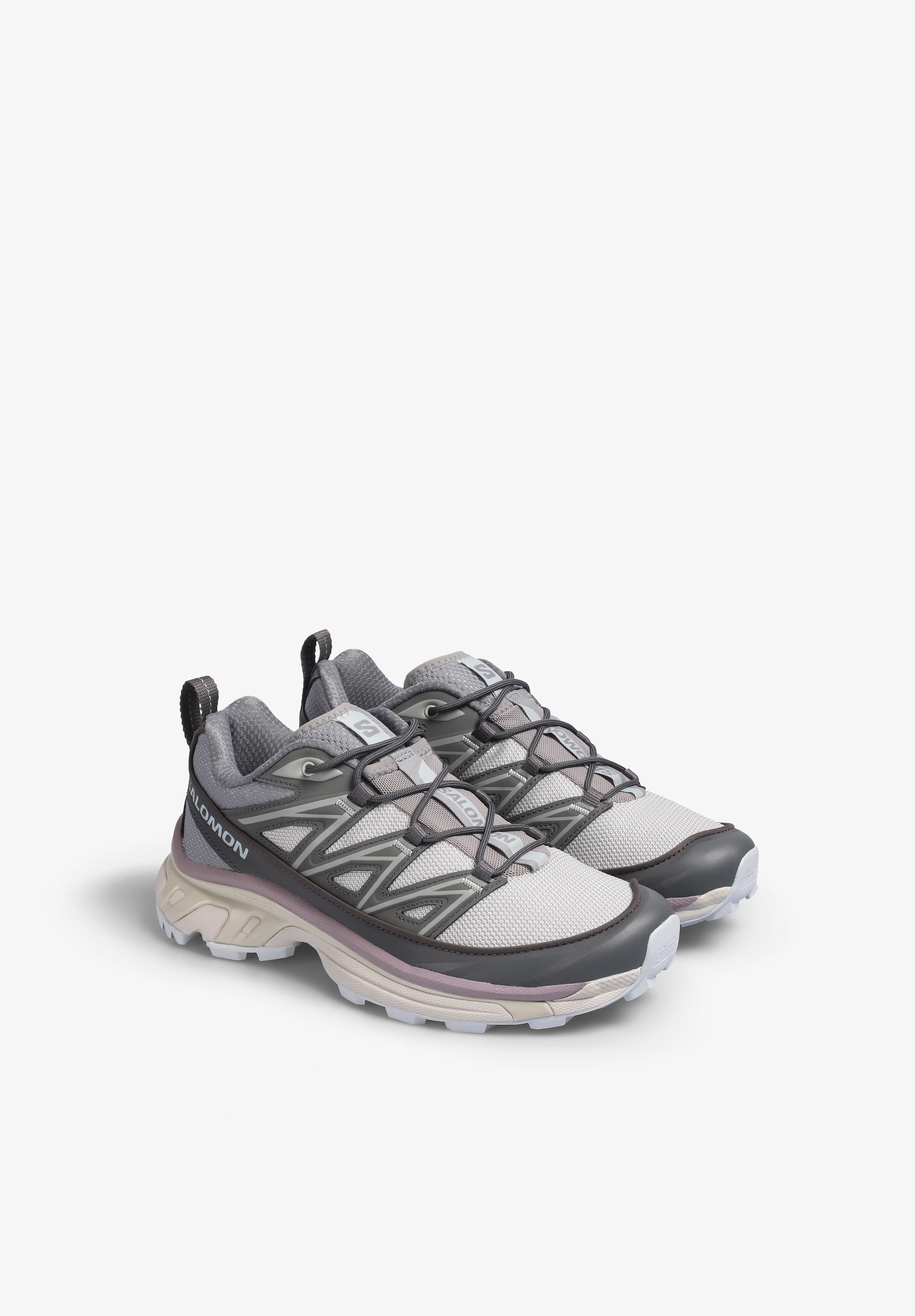 SALOMON | SNEAKERS XT-6 EXPANSE MUJER