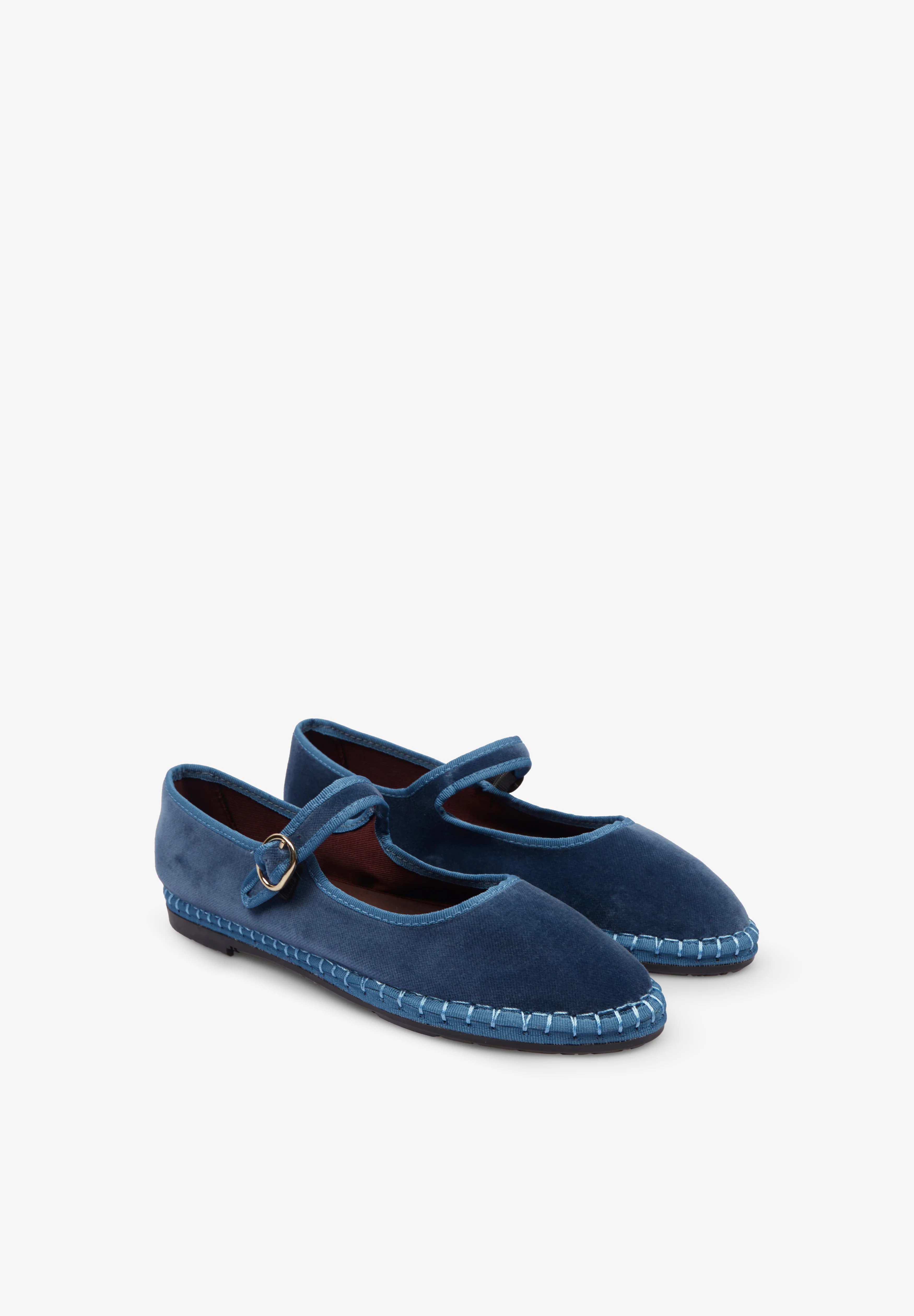 FLABELUS | INVITED BRANDS X FLABELUS