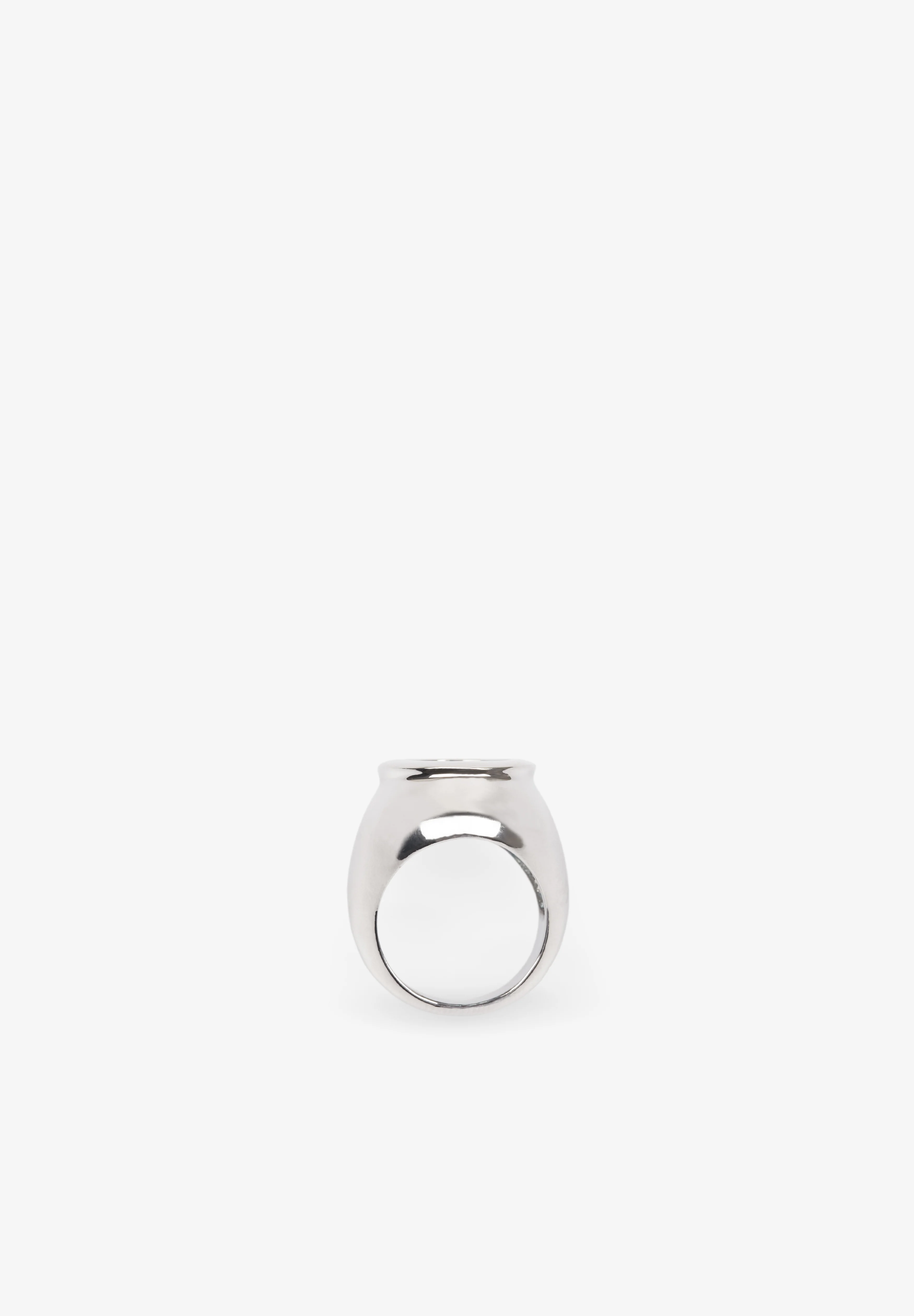SITA NEVADO | ANILLO YIN
