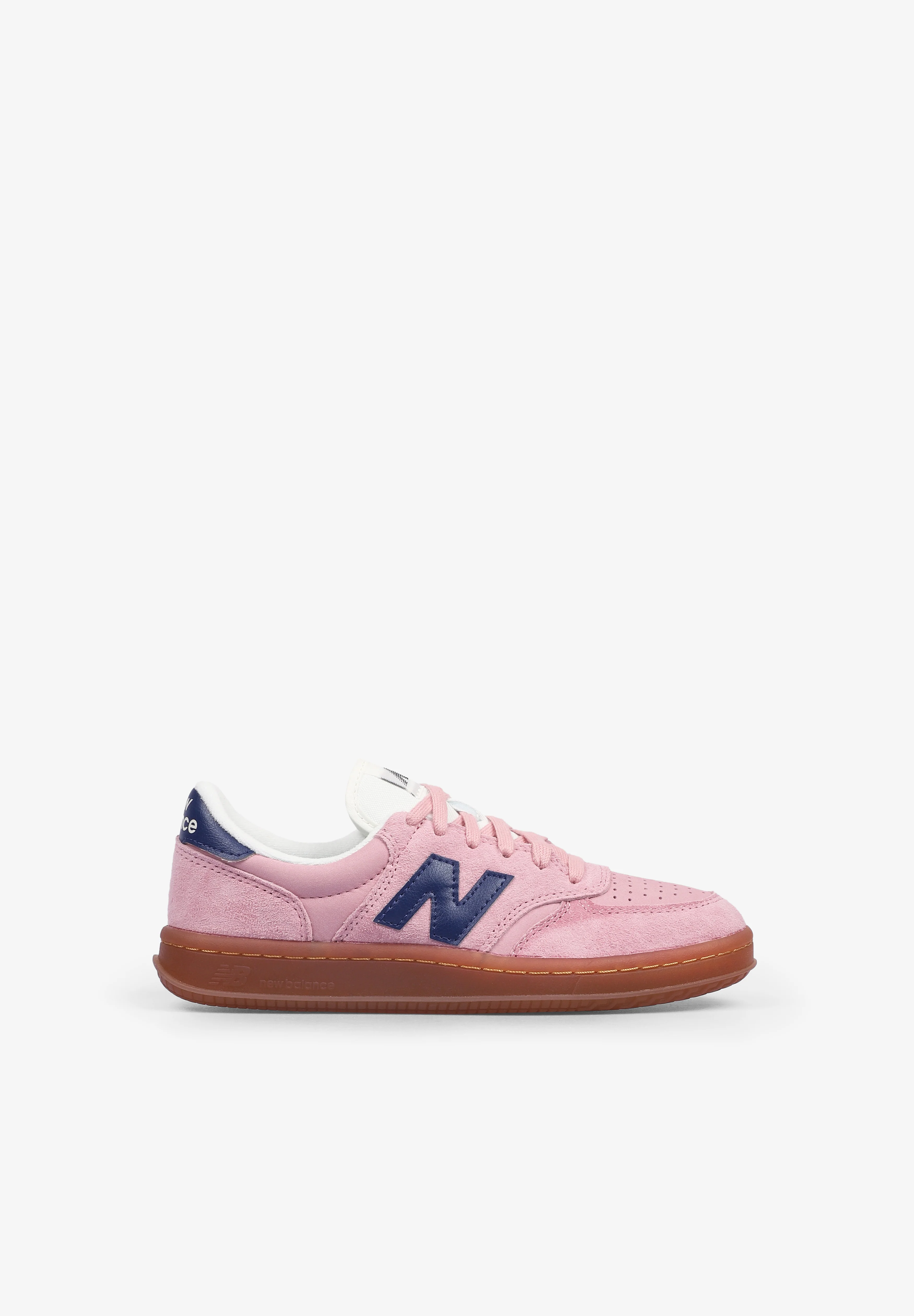 NEW BALANCE | SNEAKERS T500 MUJER