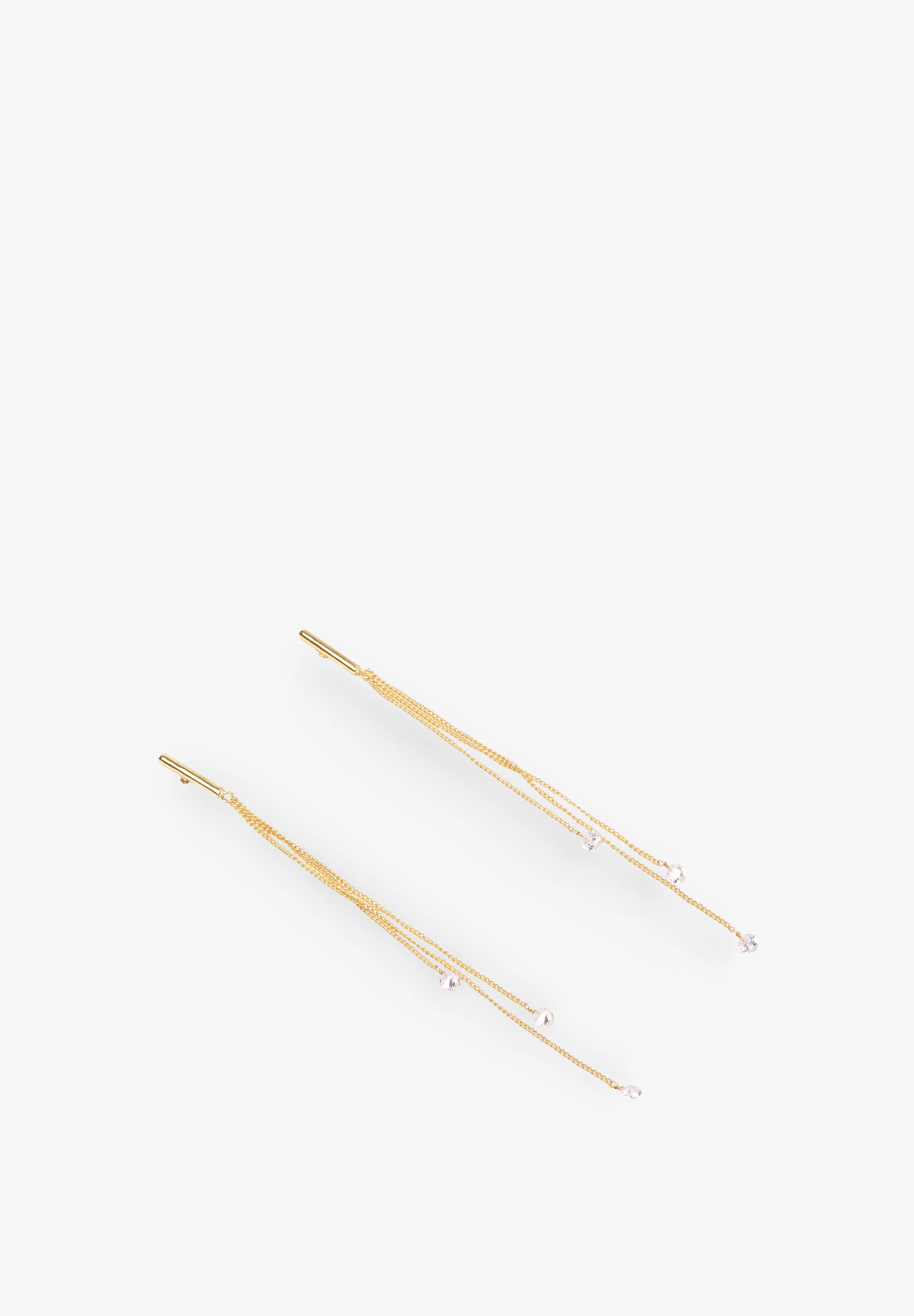 MONCOLLIER | PENDIENTES LIANA