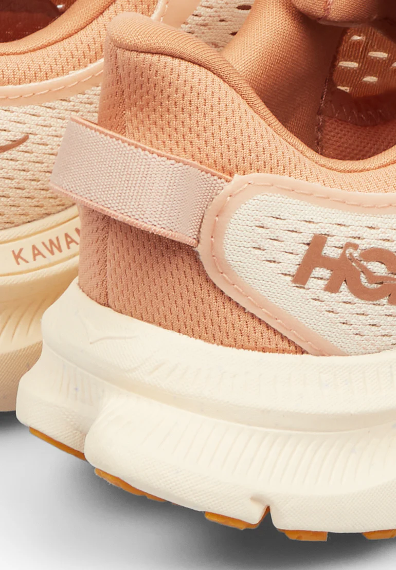 HOKA | ZAPATILLAS KAWANA 2 MUJER
