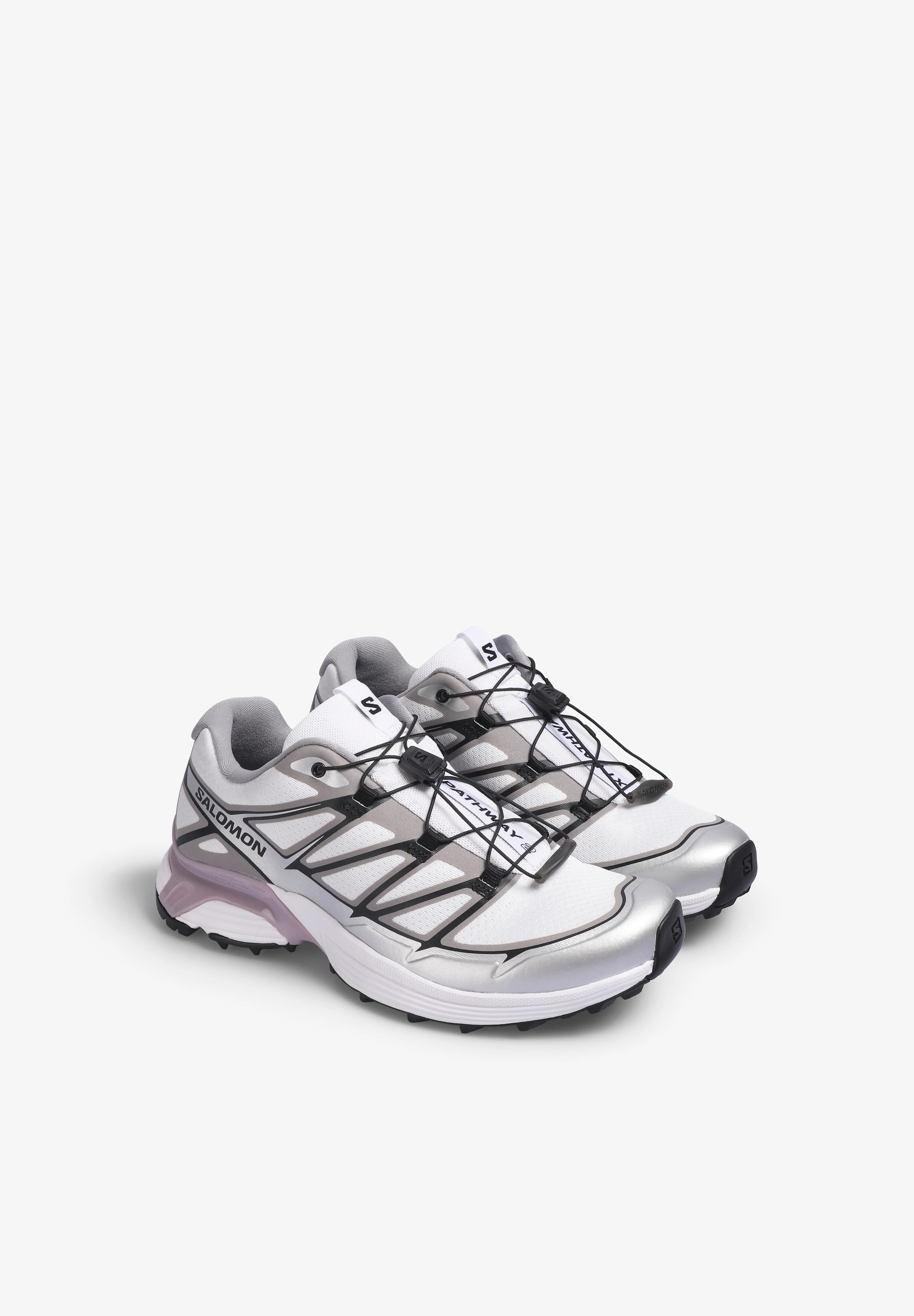 SALOMON | SNEAKERS XT-PATHWAY 2 MUJER