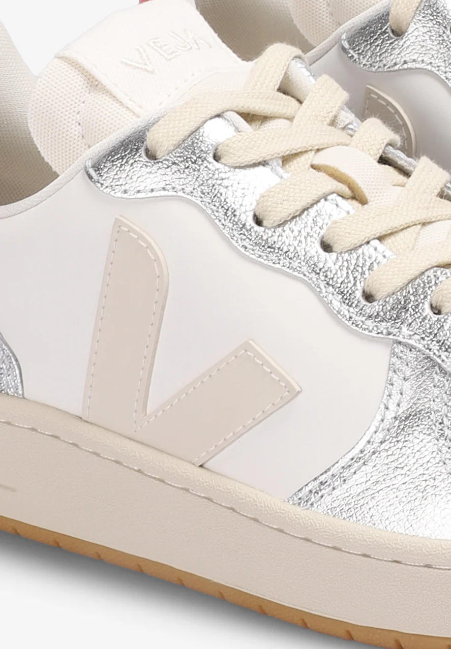 VEJA | SNEAKERS V-10 PRIME MUJER