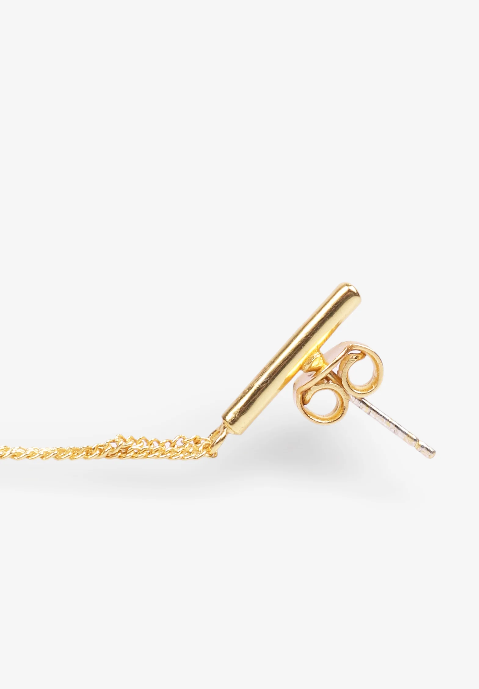 MONCOLLIER | PENDIENTES LIANA