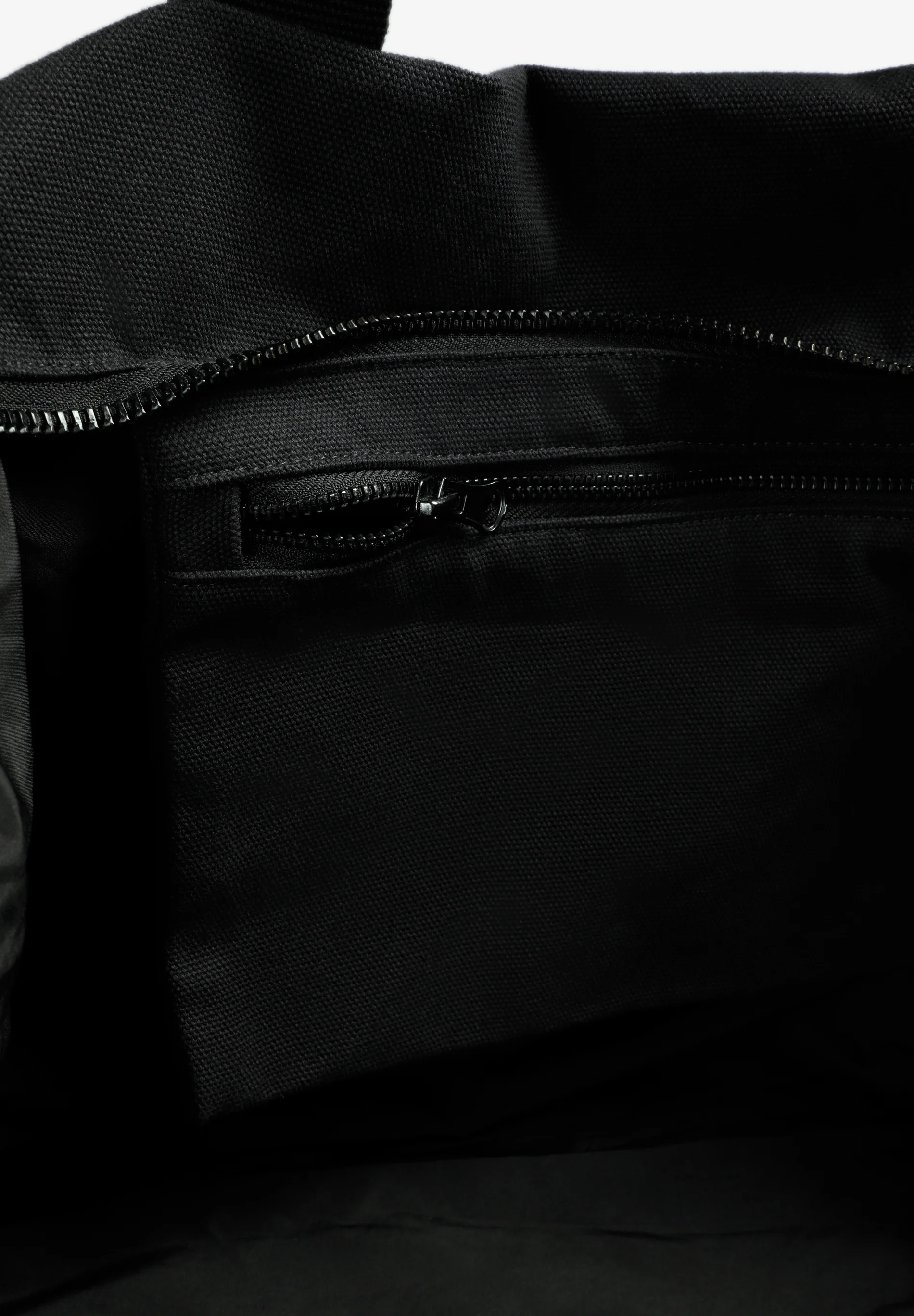 BOLSA PRINT CALAVERA