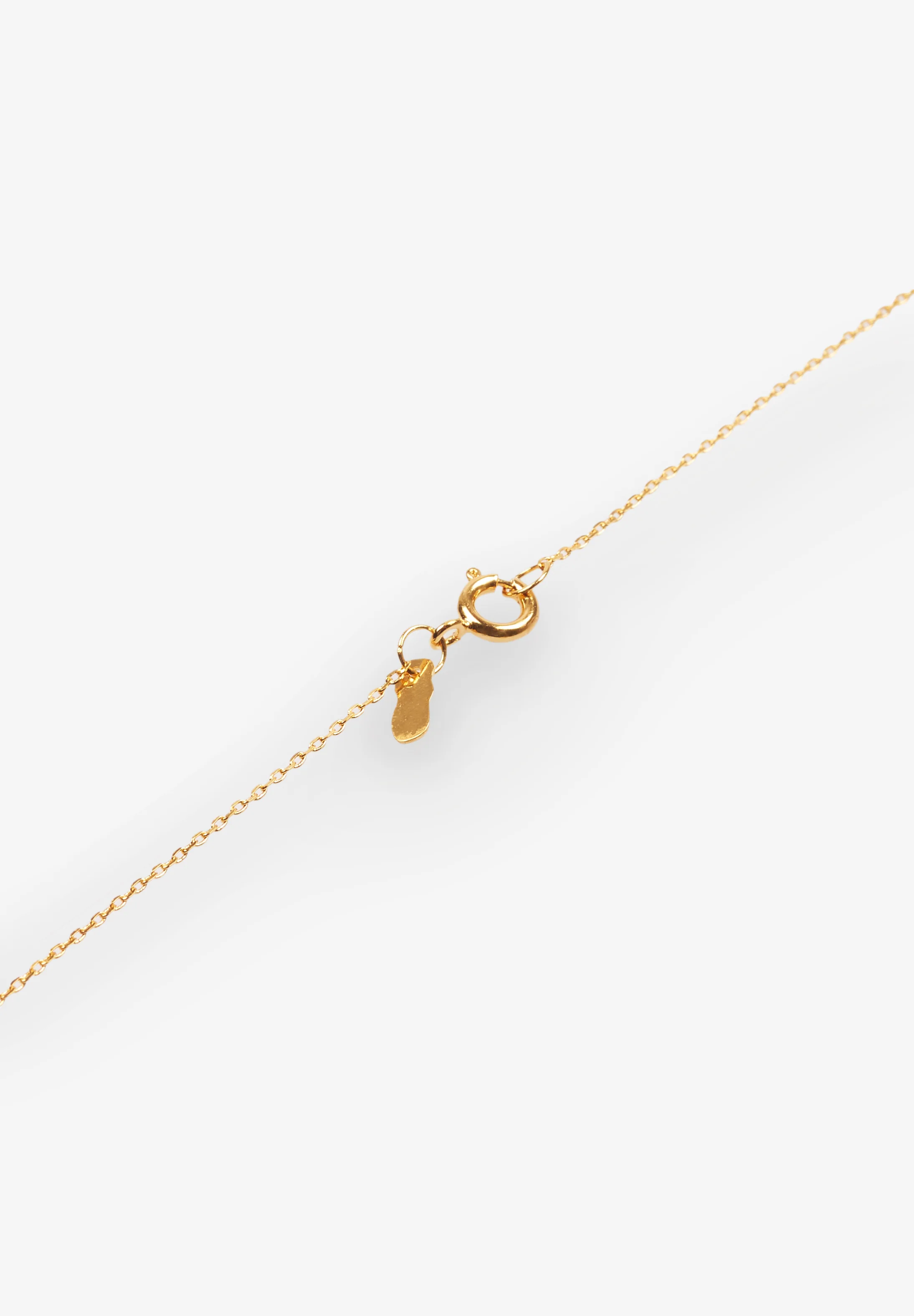 ALHAJA CULT STORE | COLLAR PRECIOSA
