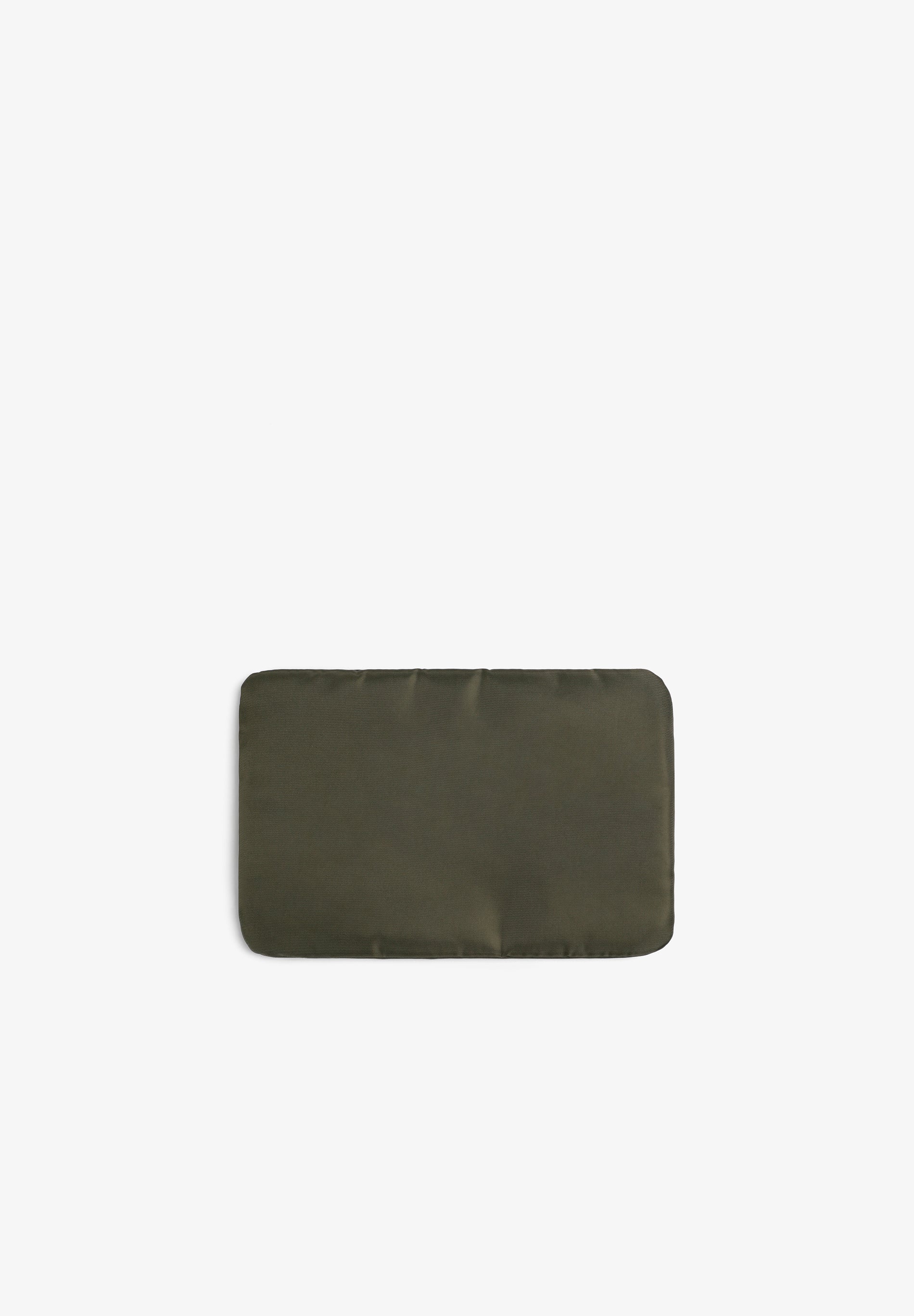 ESTUCHE PRINT LOGO