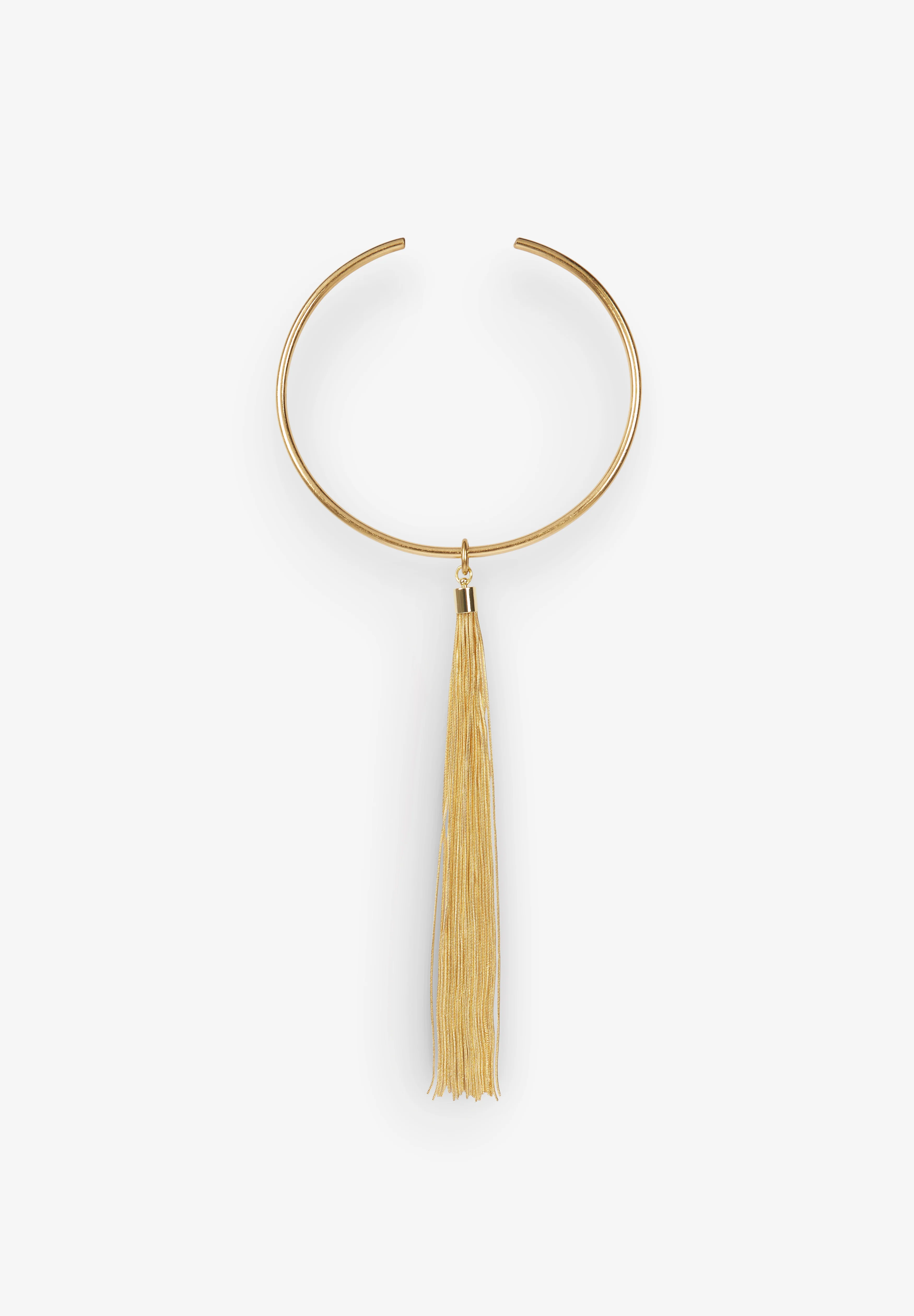 SITA NEVADO | COLLAR LINA