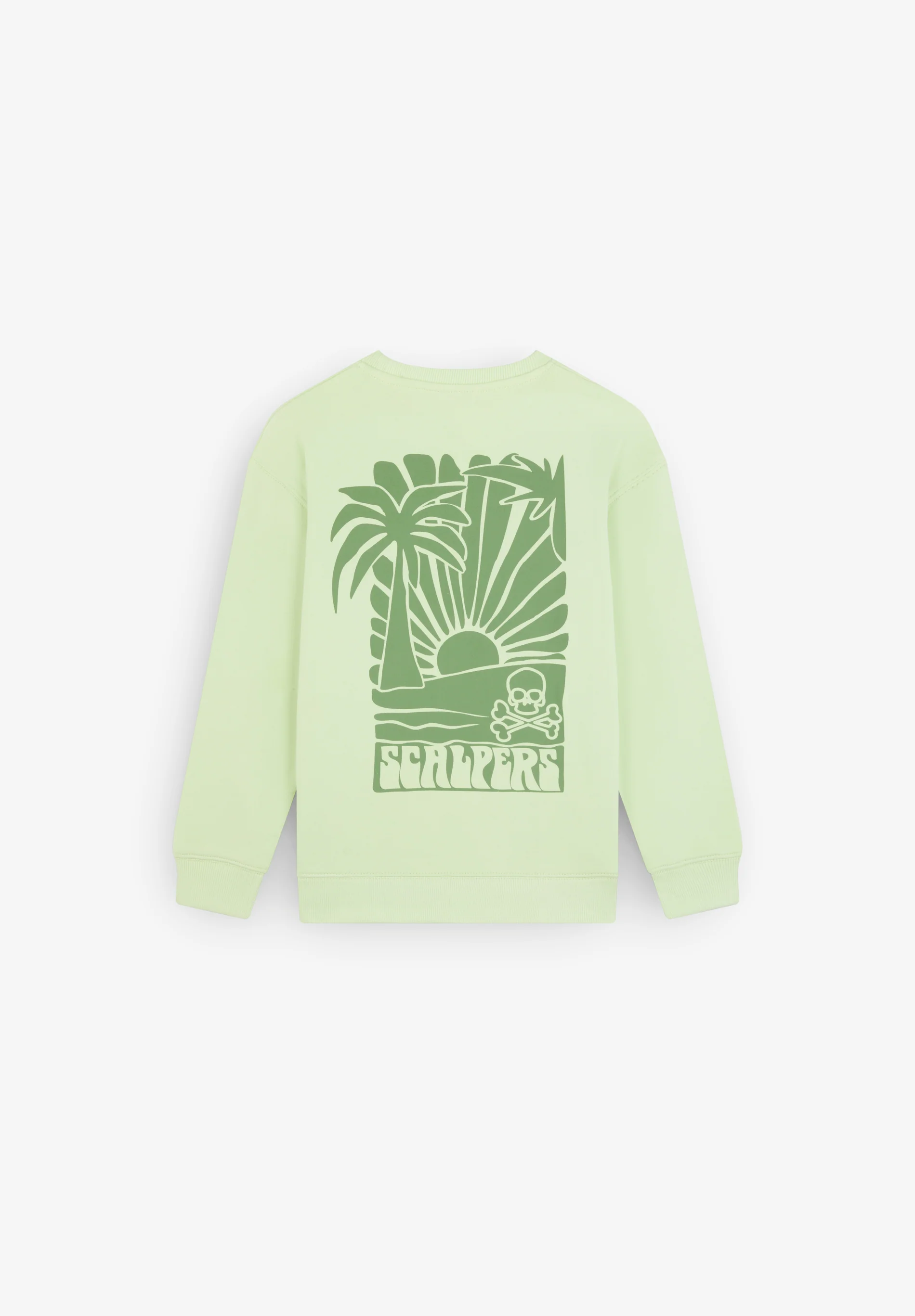 SCSUNRISE SW KIDS