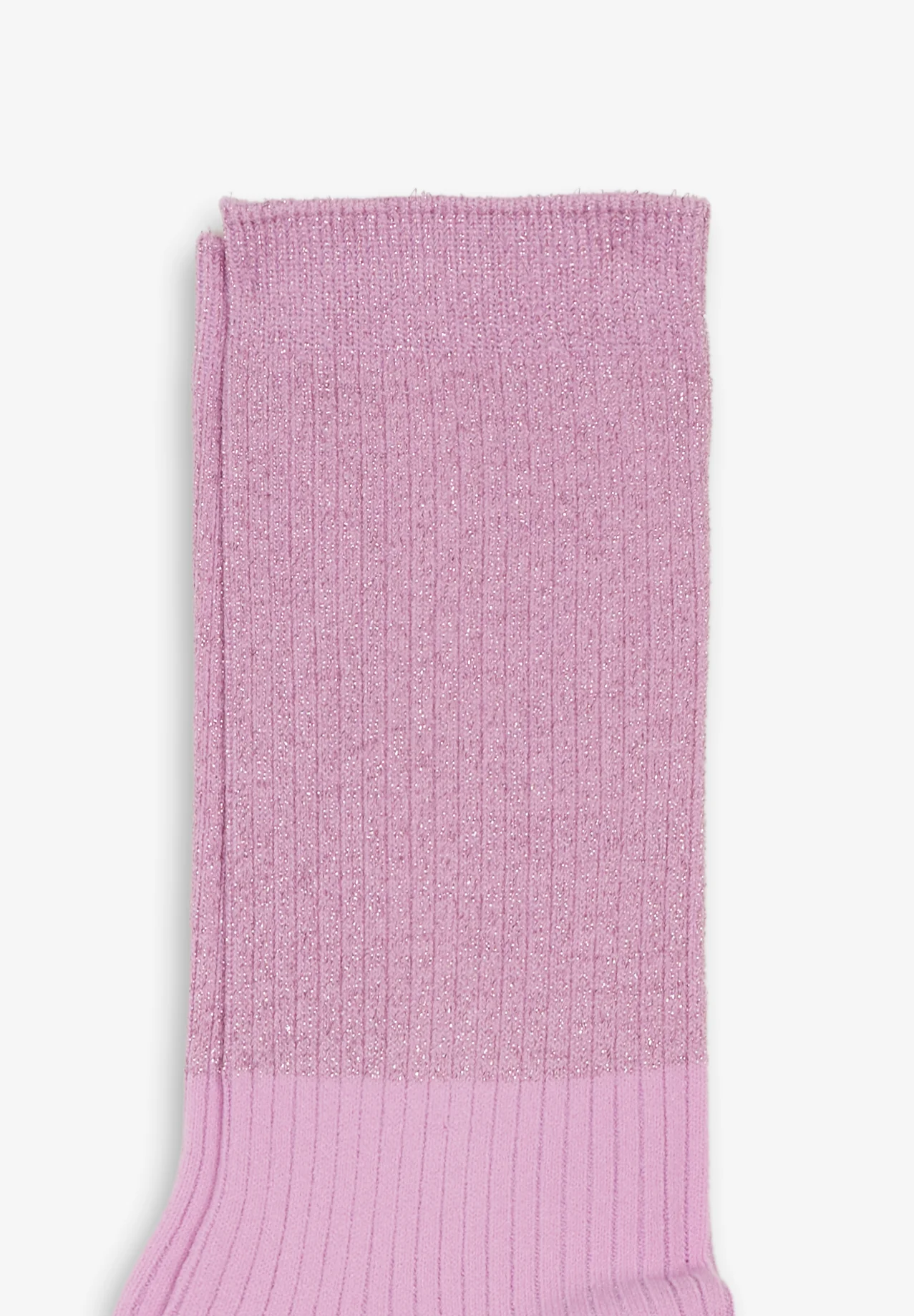 BECKSONDERGAARD | CALCETINES GRADY GLITTER