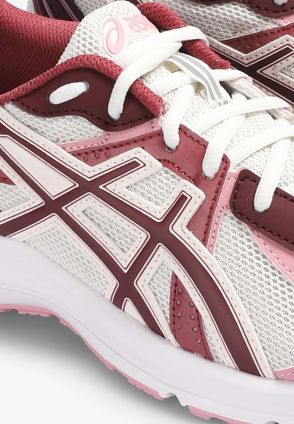 ASICS | SNEAKERS JOG 100S MUJER