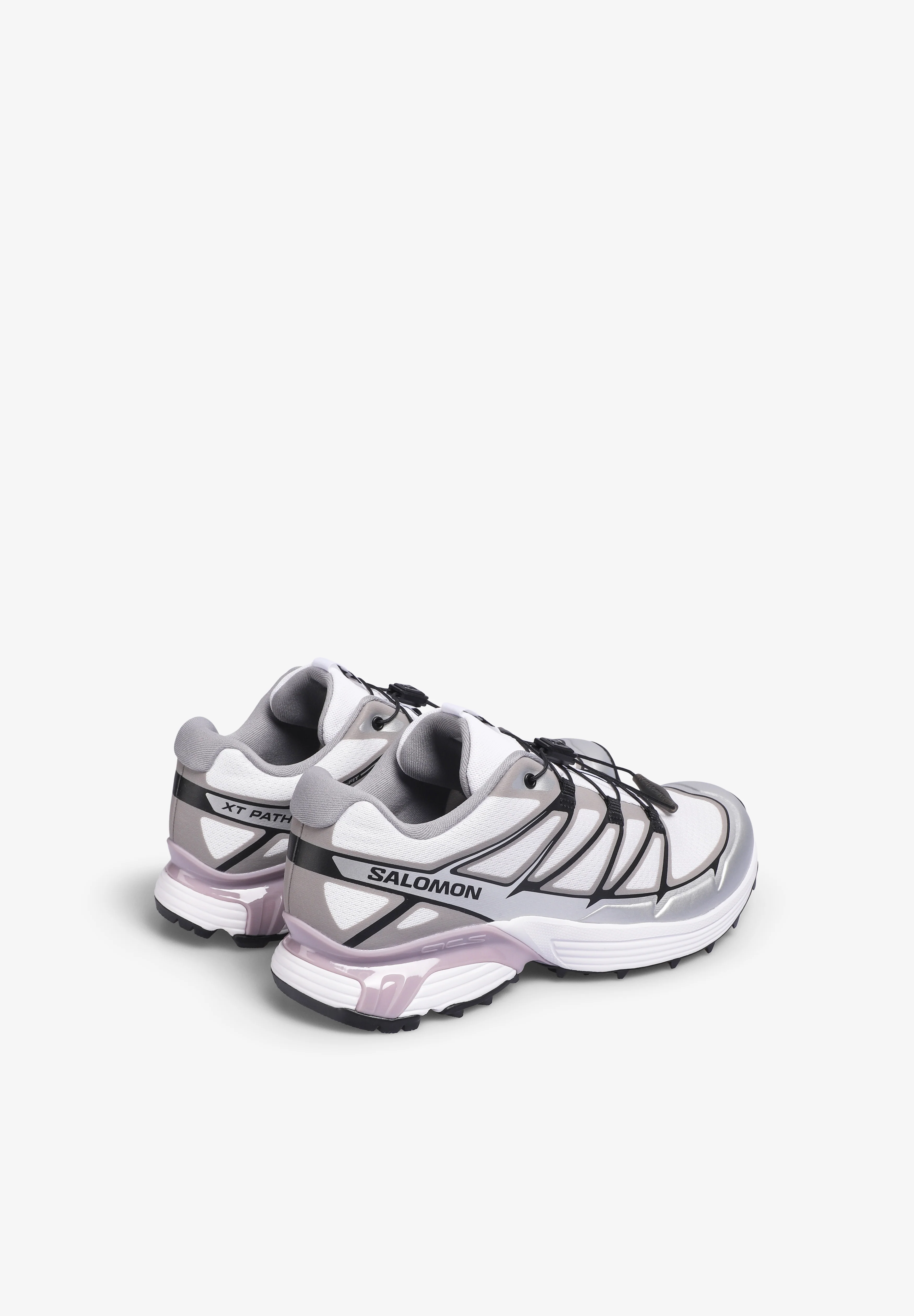 SALOMON | SNEAKERS XT-PATHWAY 2 MUJER