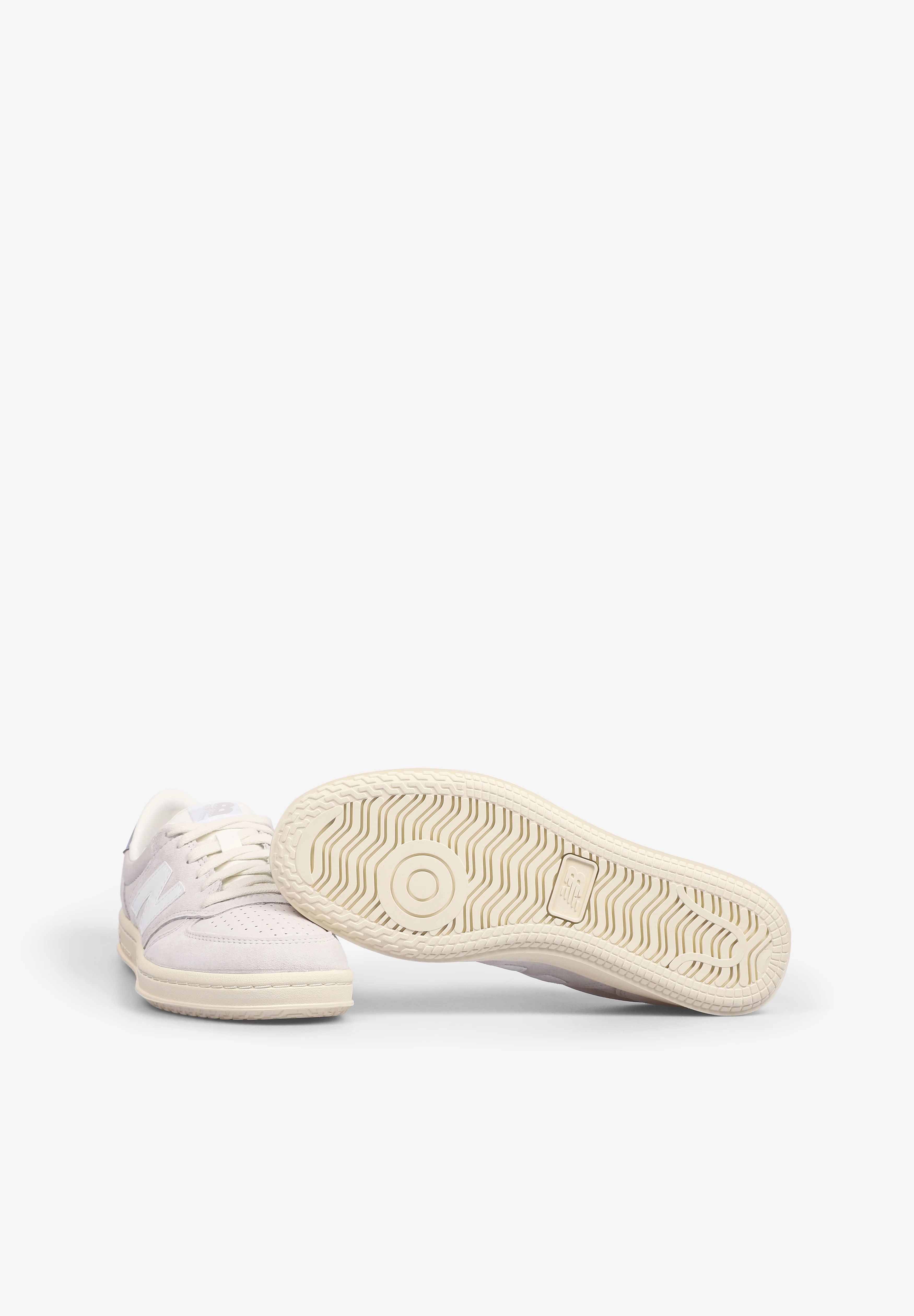 NEW BALANCE | SNEAKERS T500 MUJER