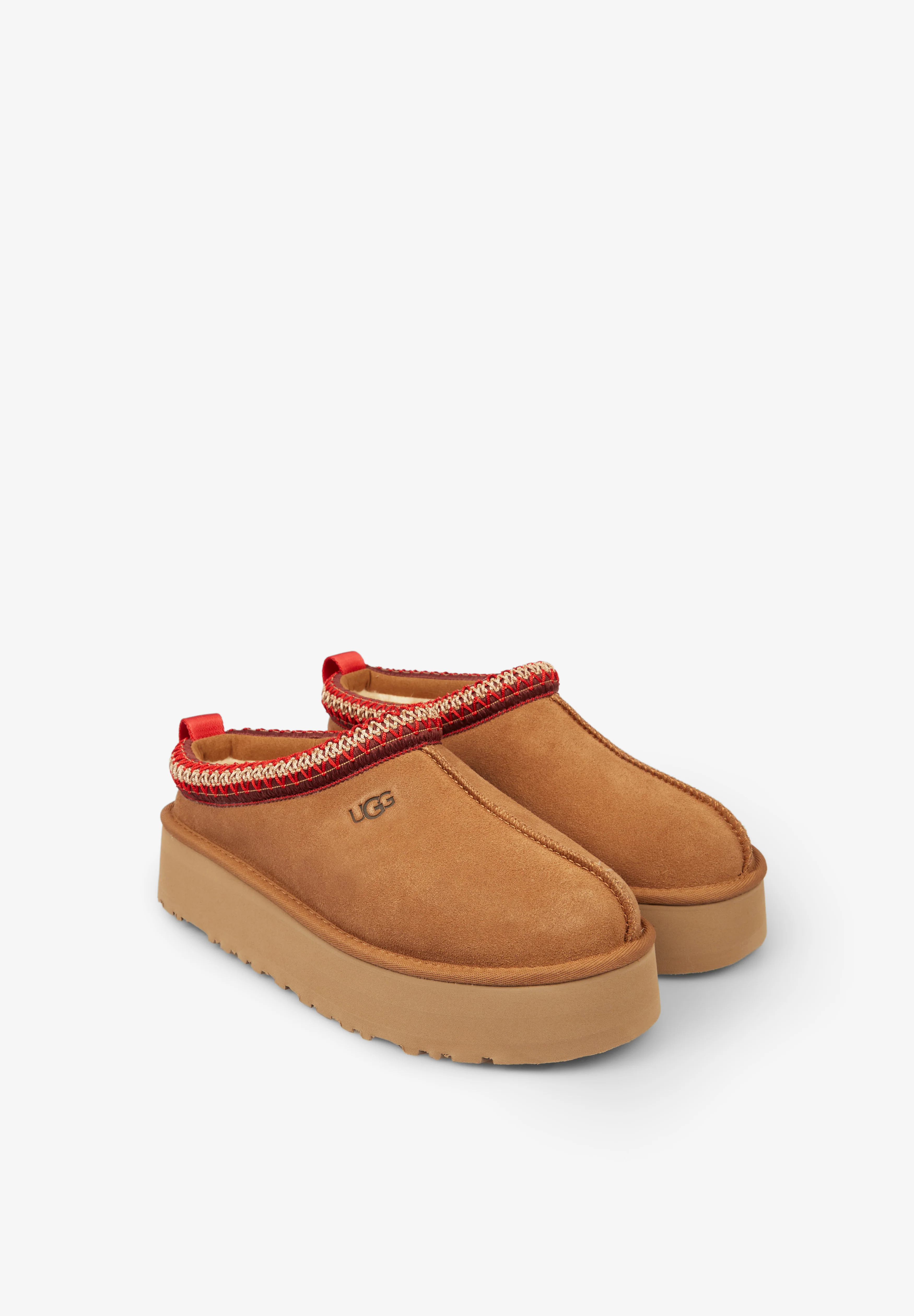 UGG | ZAPATILLAS TAZZ II MUJER